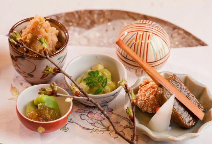 [岐阜县] 日本之宿 飞驒高山 倭乃里: 飞驒高山丹