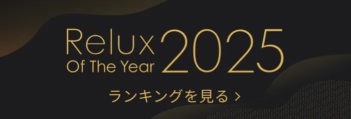 キャンペーンバナー