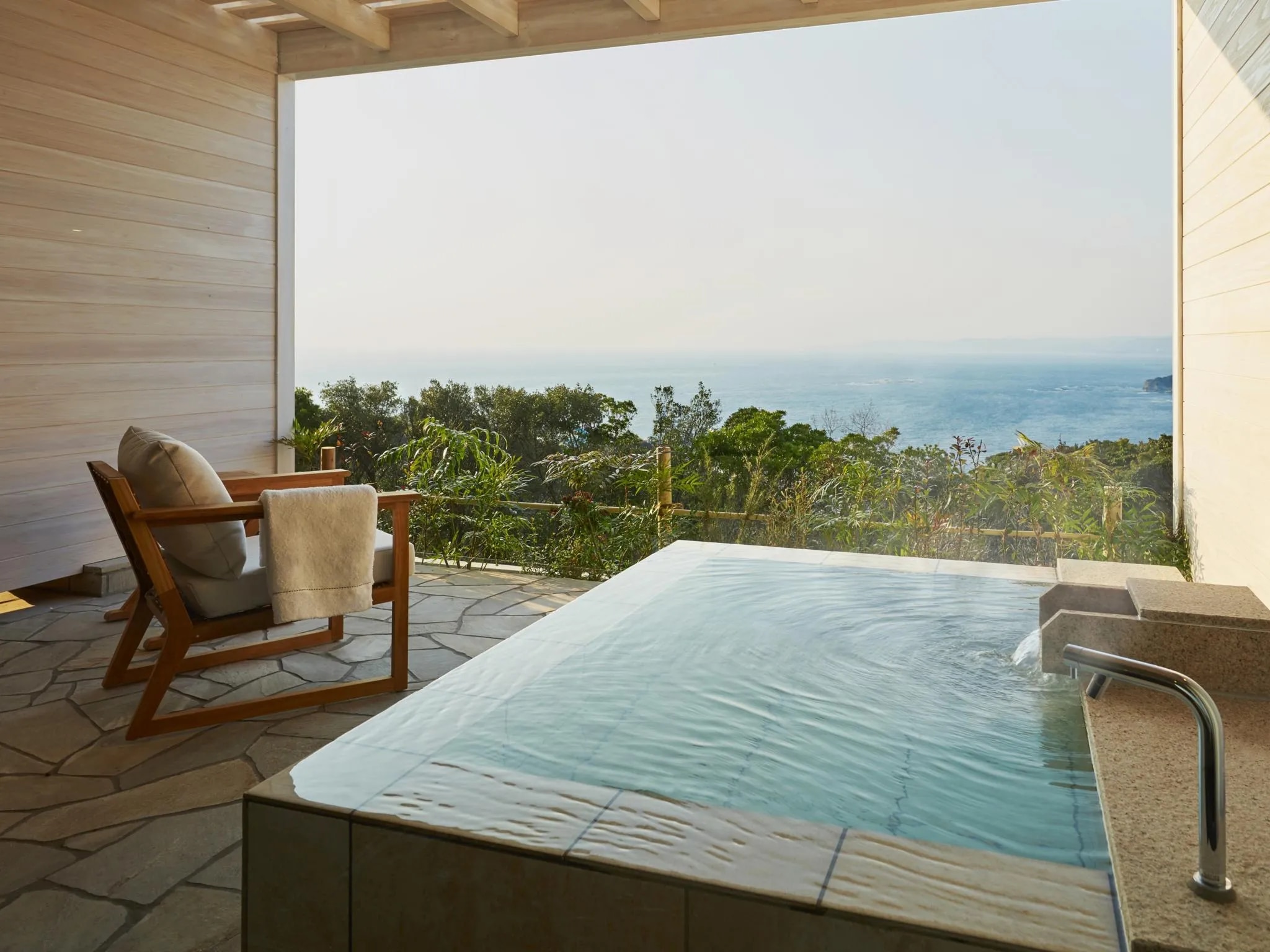 INFINITO HOTEL ＆ SPA 南紀白浜