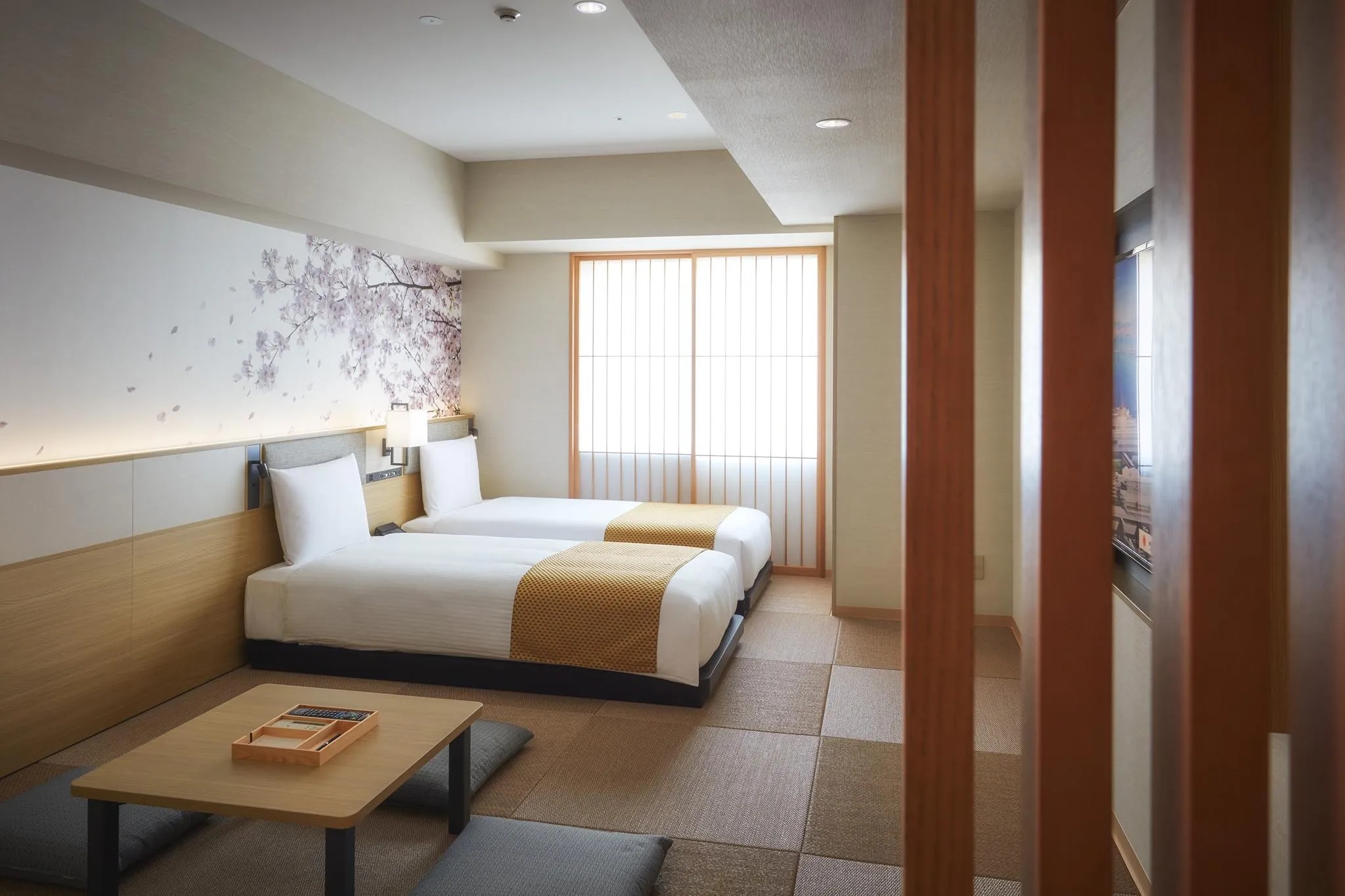 住友不動産 ホテル ヴィラフォンテーヌ グランド 羽田空港