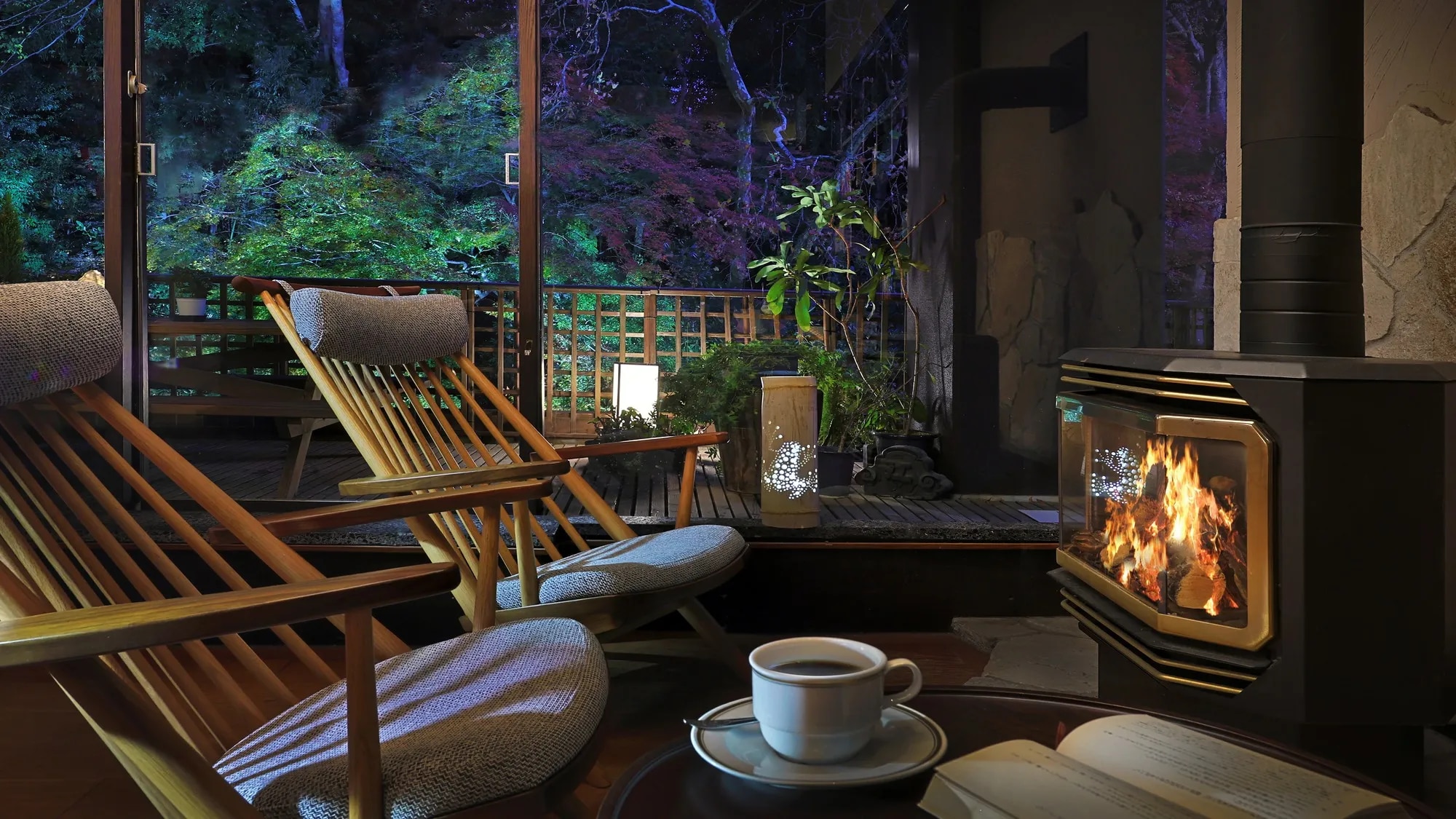 筑波山江戸屋