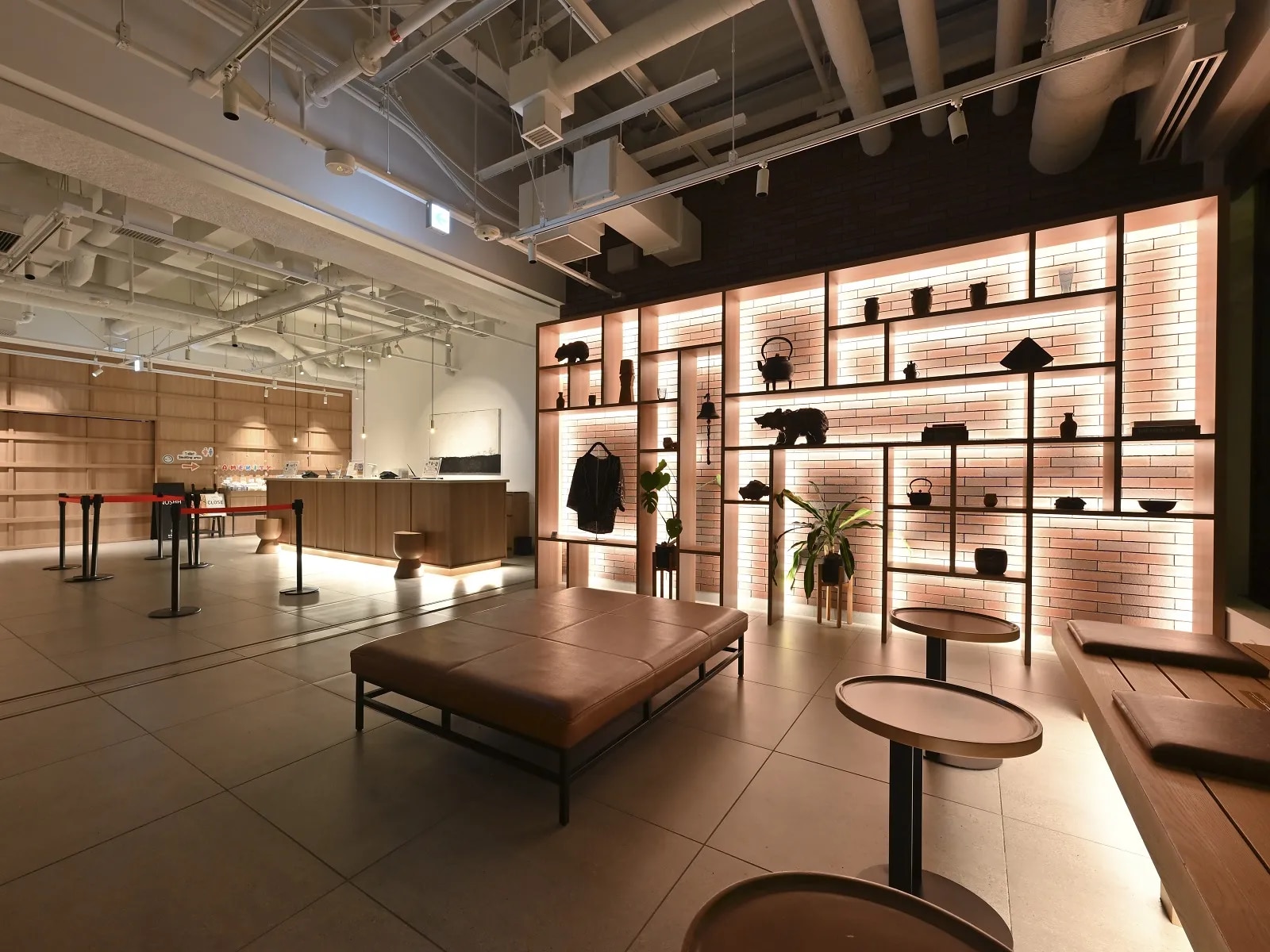 グリッズプレミアムホテル小樽