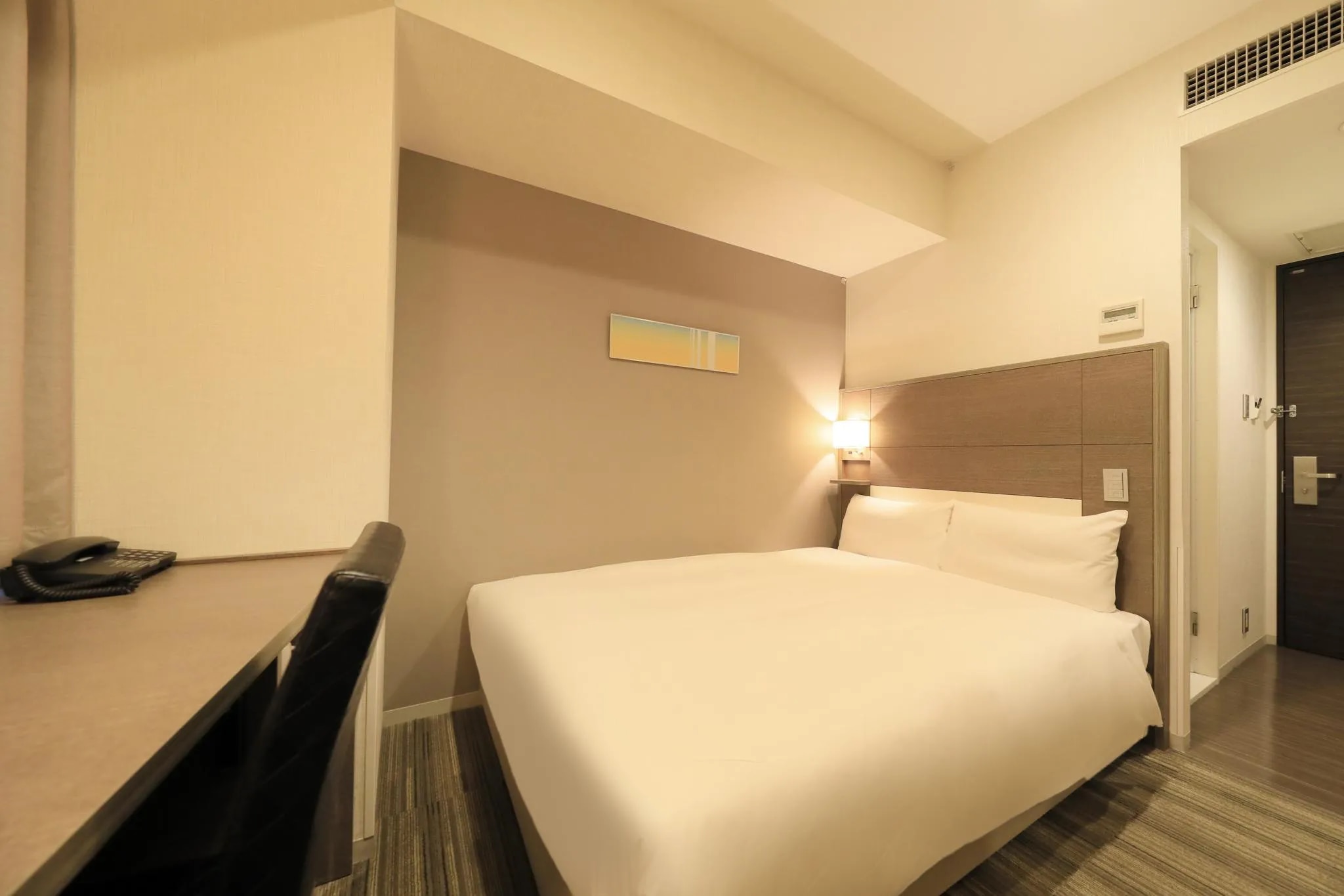 ヴィアイン東銀座