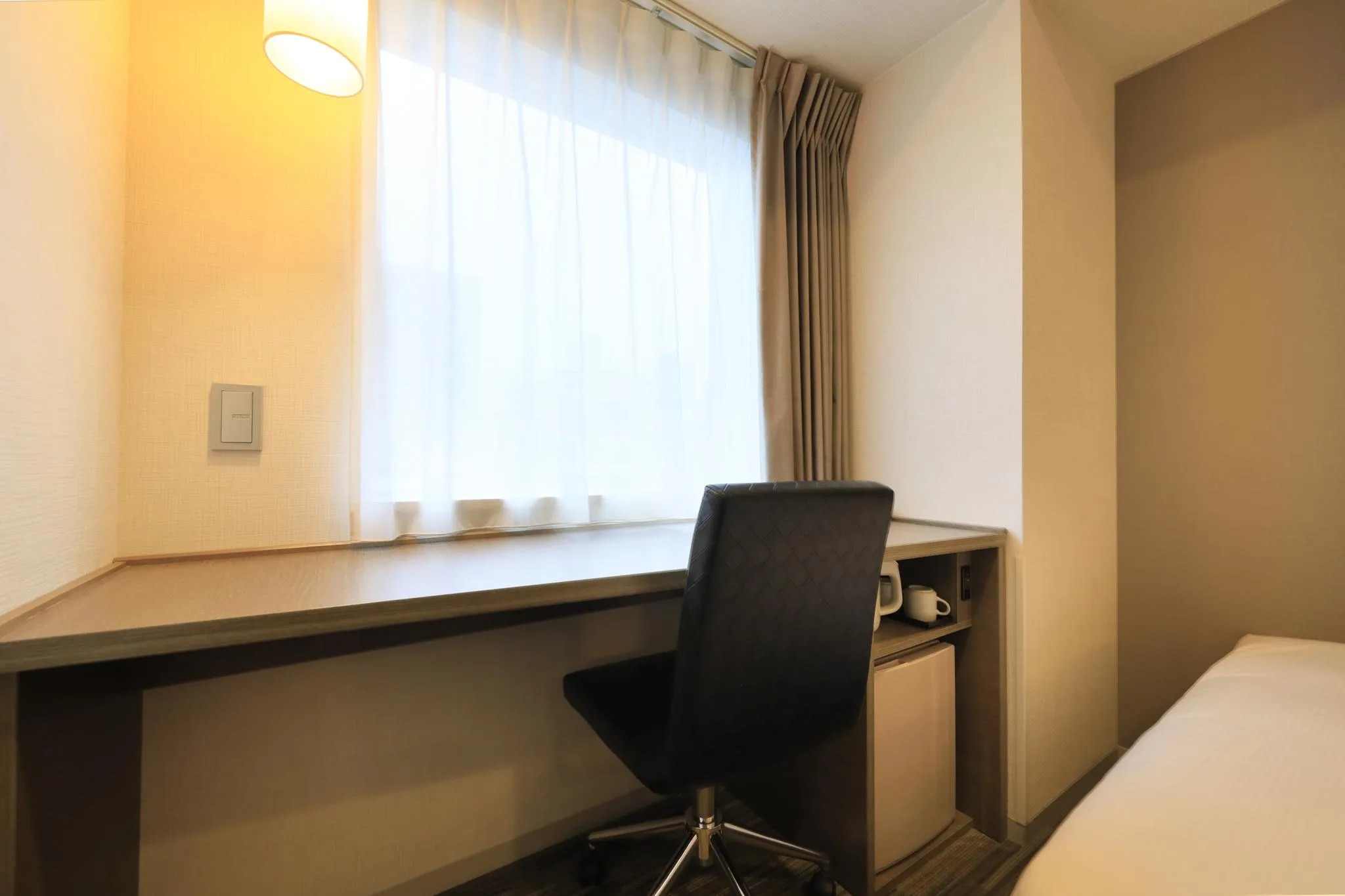 ヴィアイン東銀座