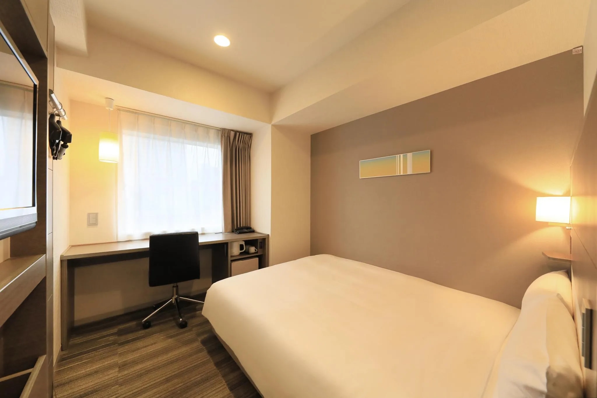 ヴィアイン東銀座