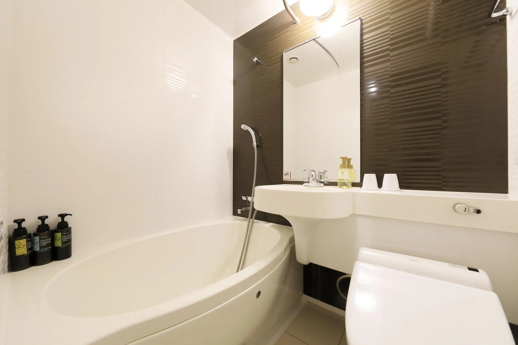 ヴィアイン東銀座