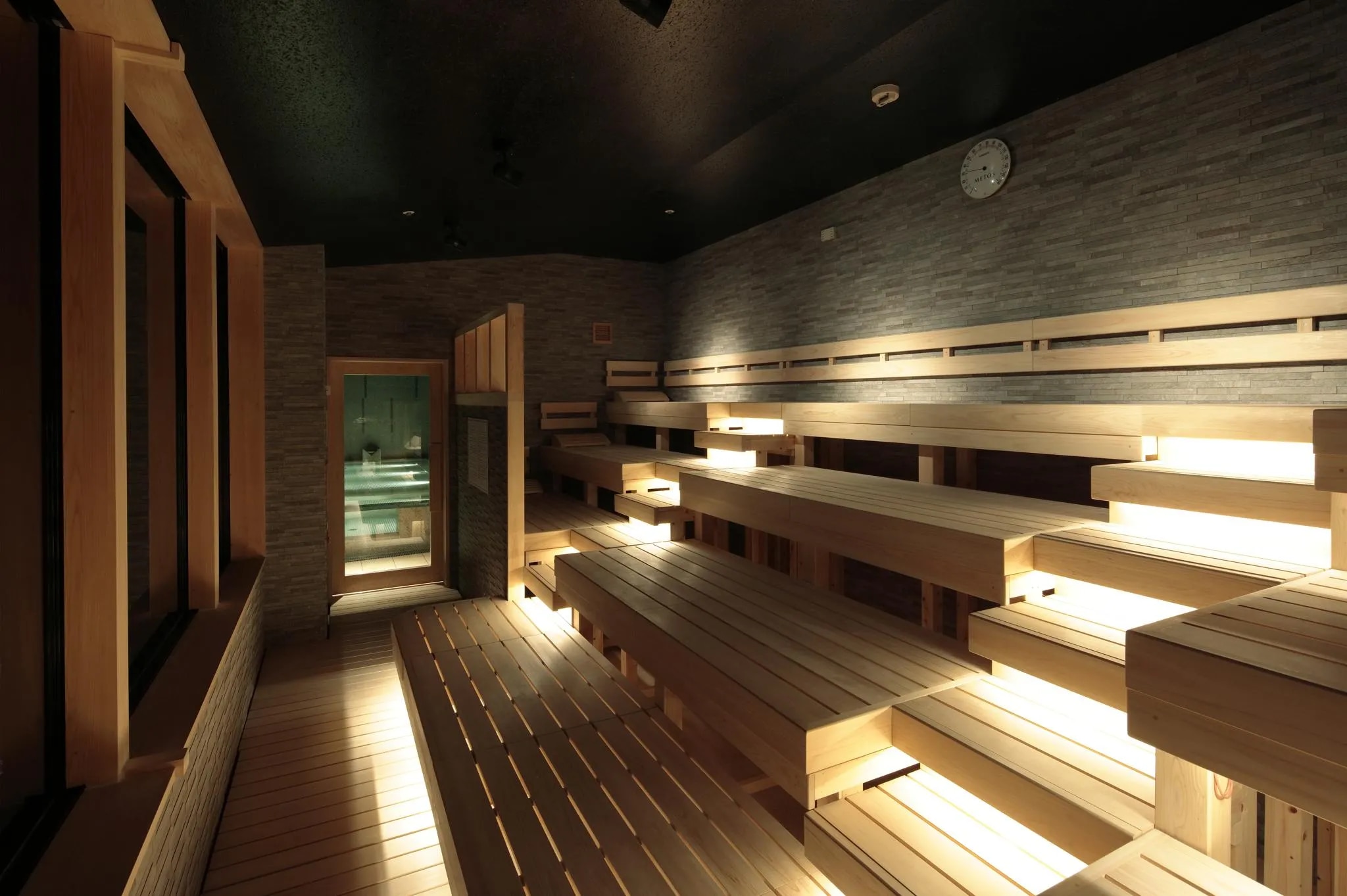 カンデオホテルズ 大阪ザ・タワー