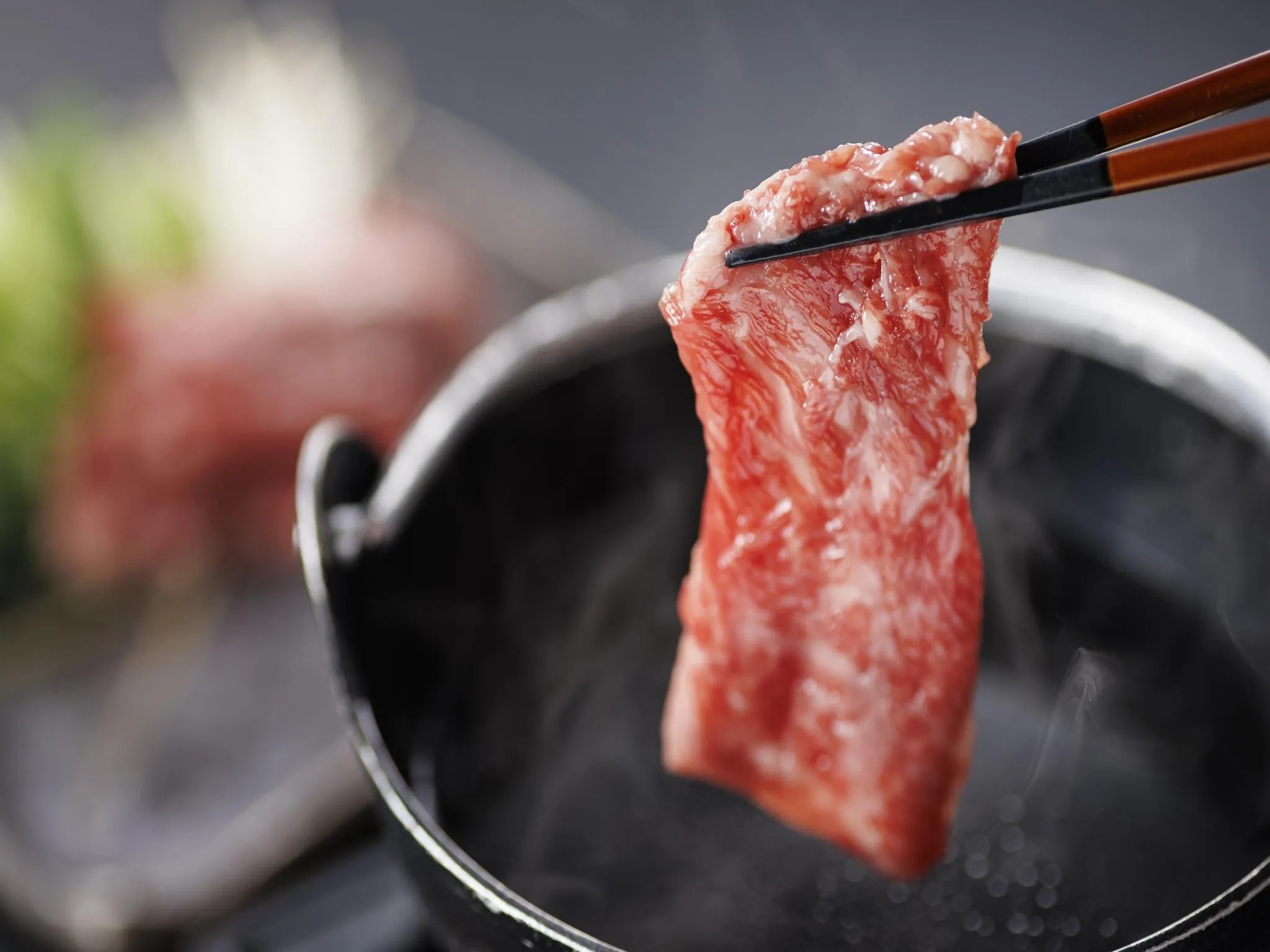 南紀白浜わんわんパラダイス