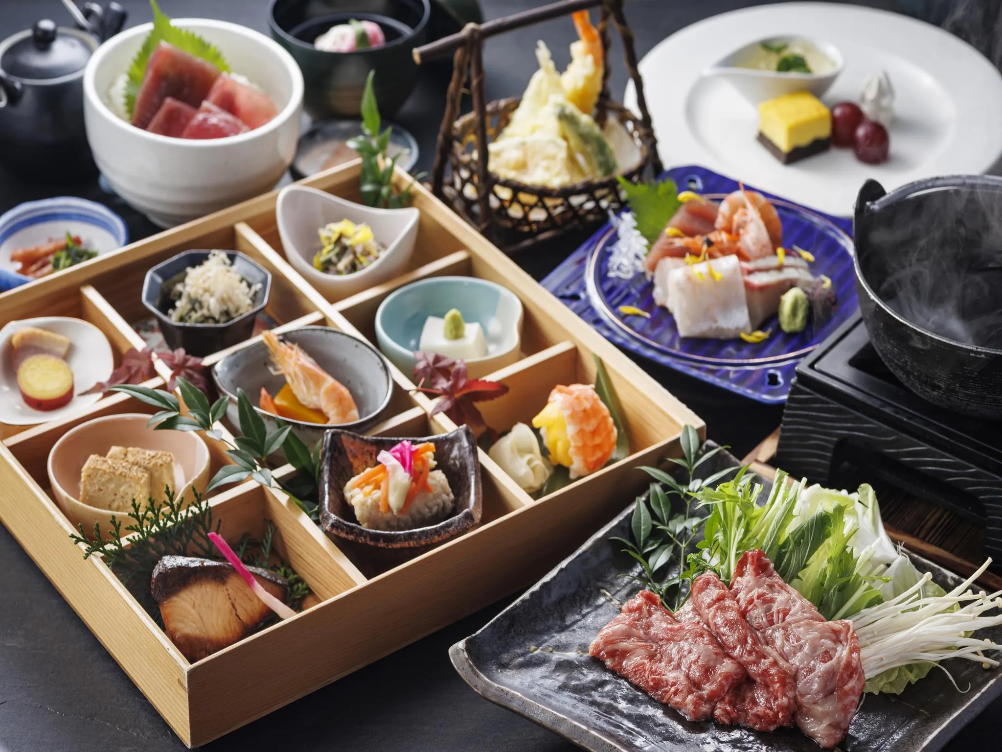 南紀白浜わんわんパラダイス