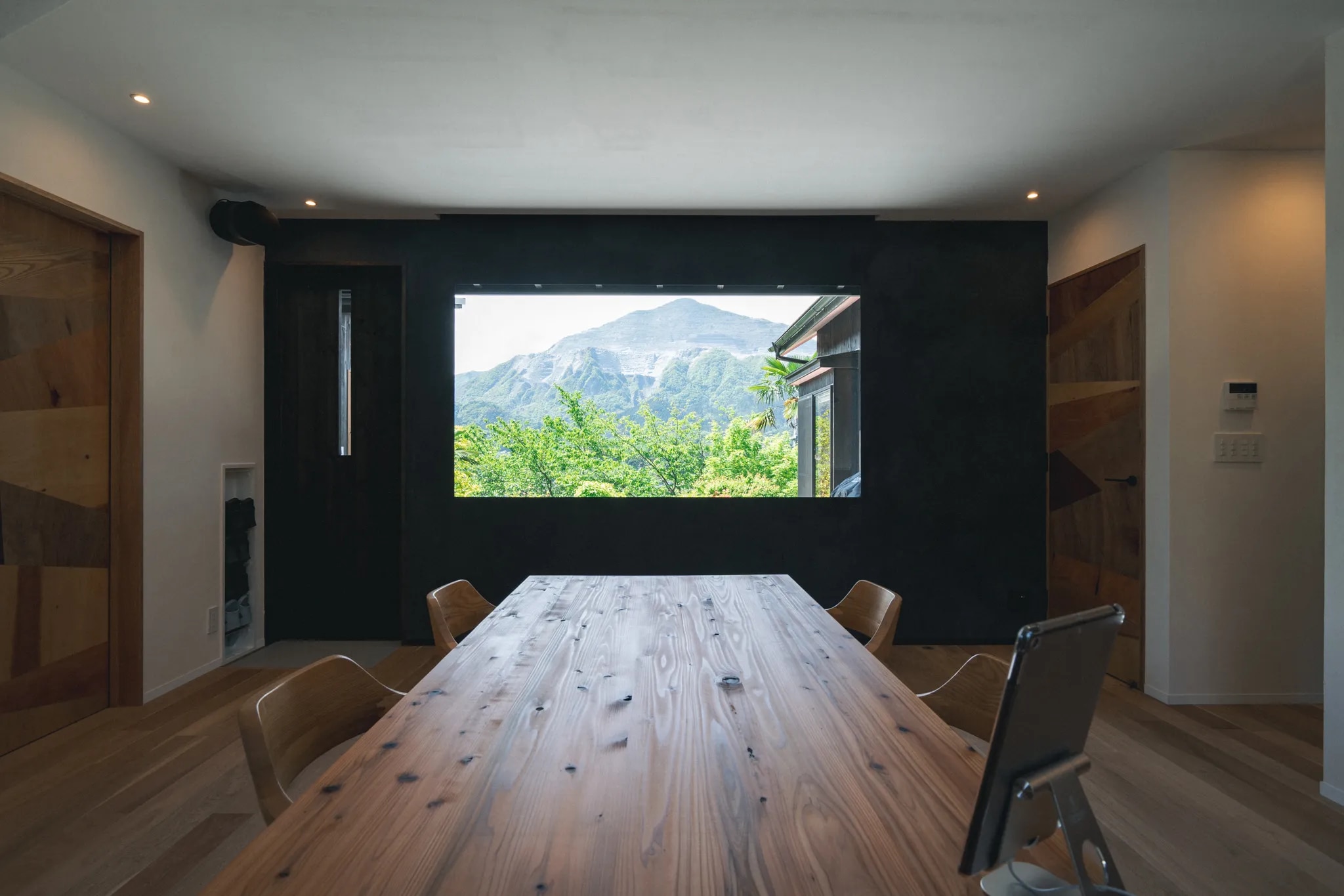 サウナ付一棟貸し宿 DANDAN