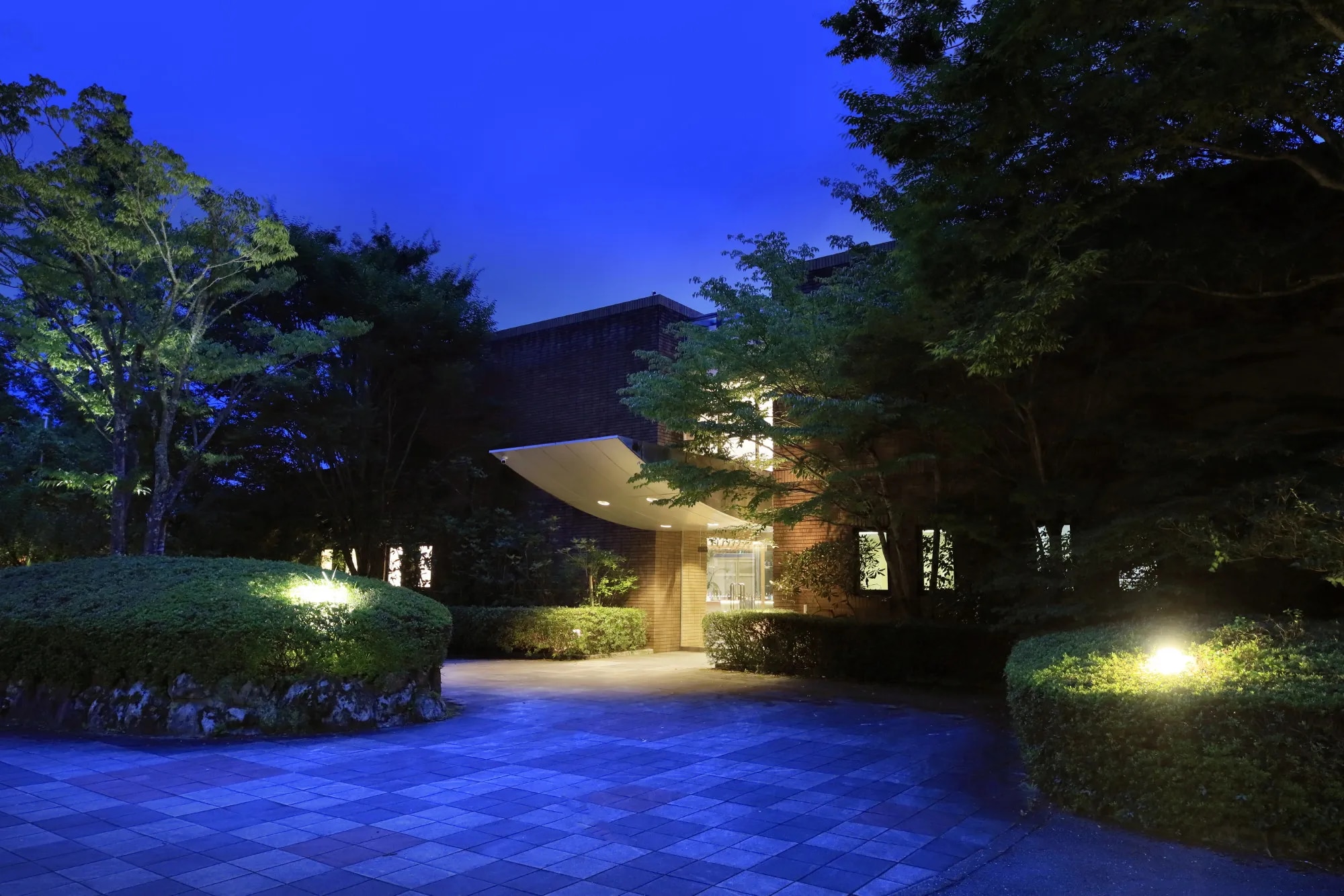 古湯温泉 佐賀風雅