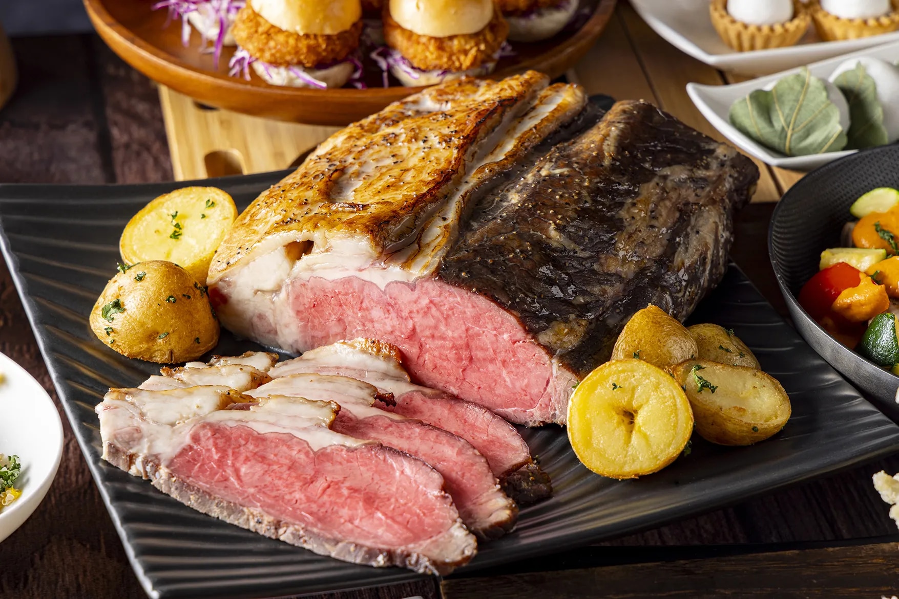 ヒルトン小田原リゾート＆スパ