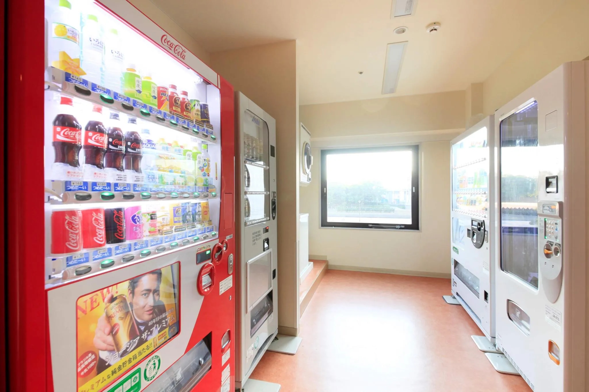 クインテッサホテル佐世保