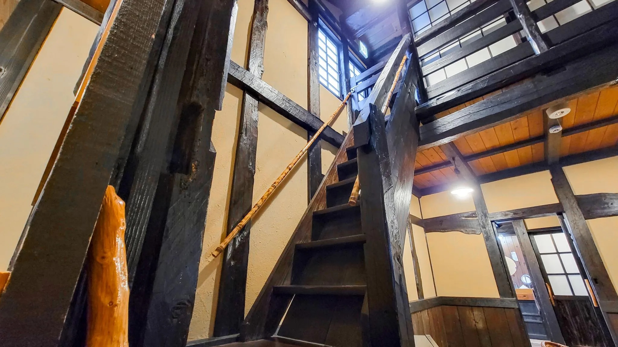 阿蘇乃やまぼうし