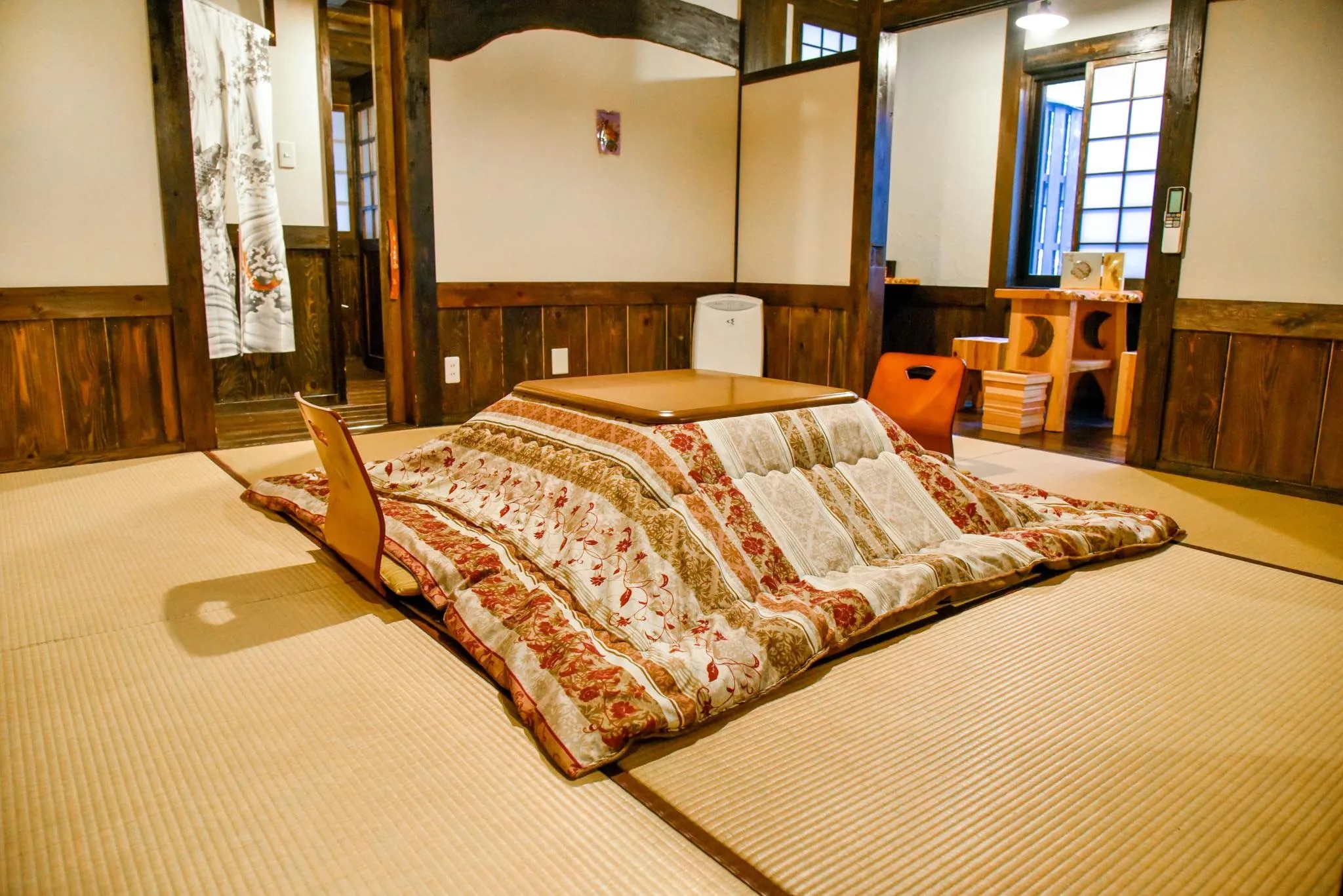 阿蘇乃やまぼうし