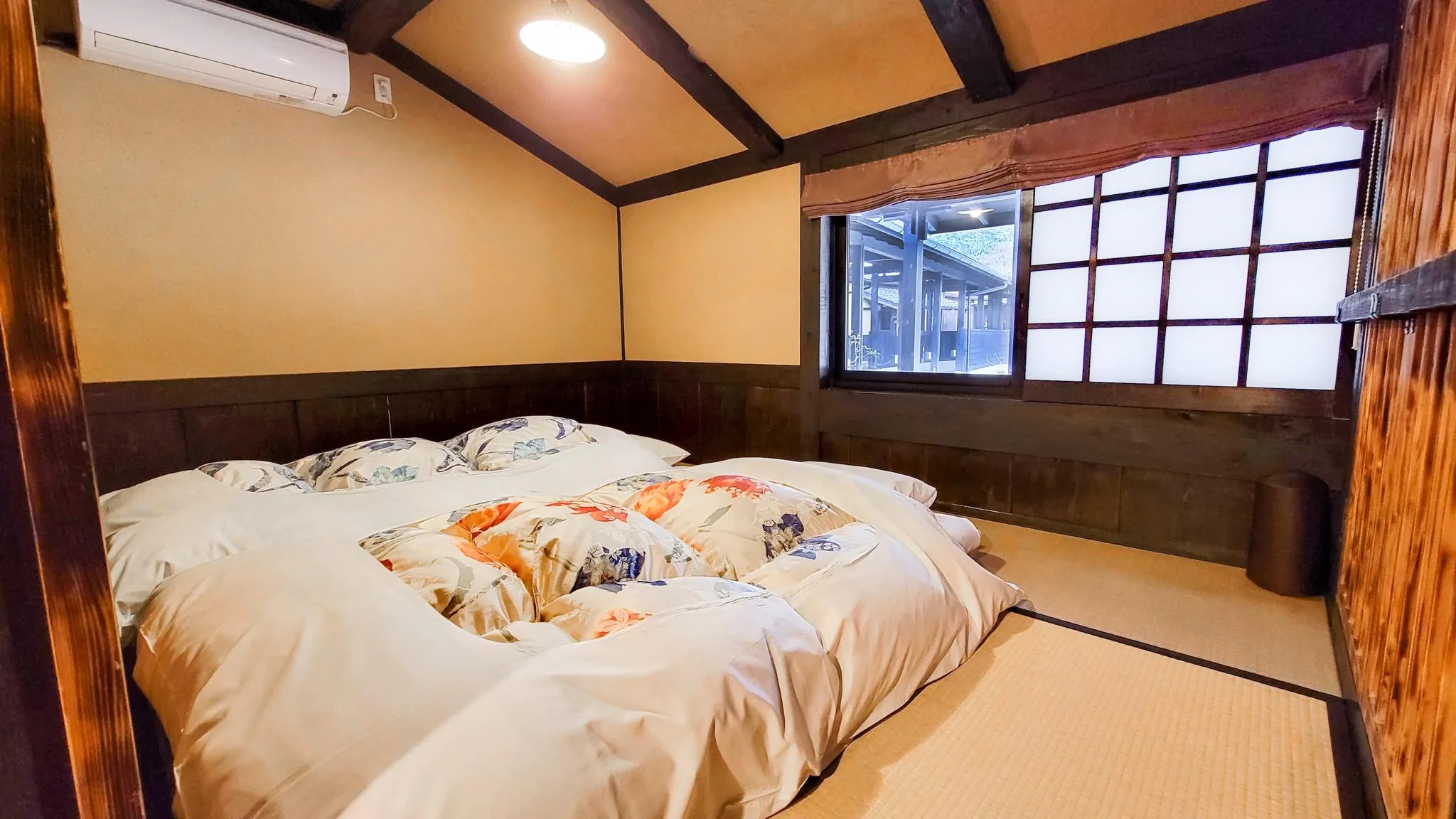 阿蘇乃やまぼうし