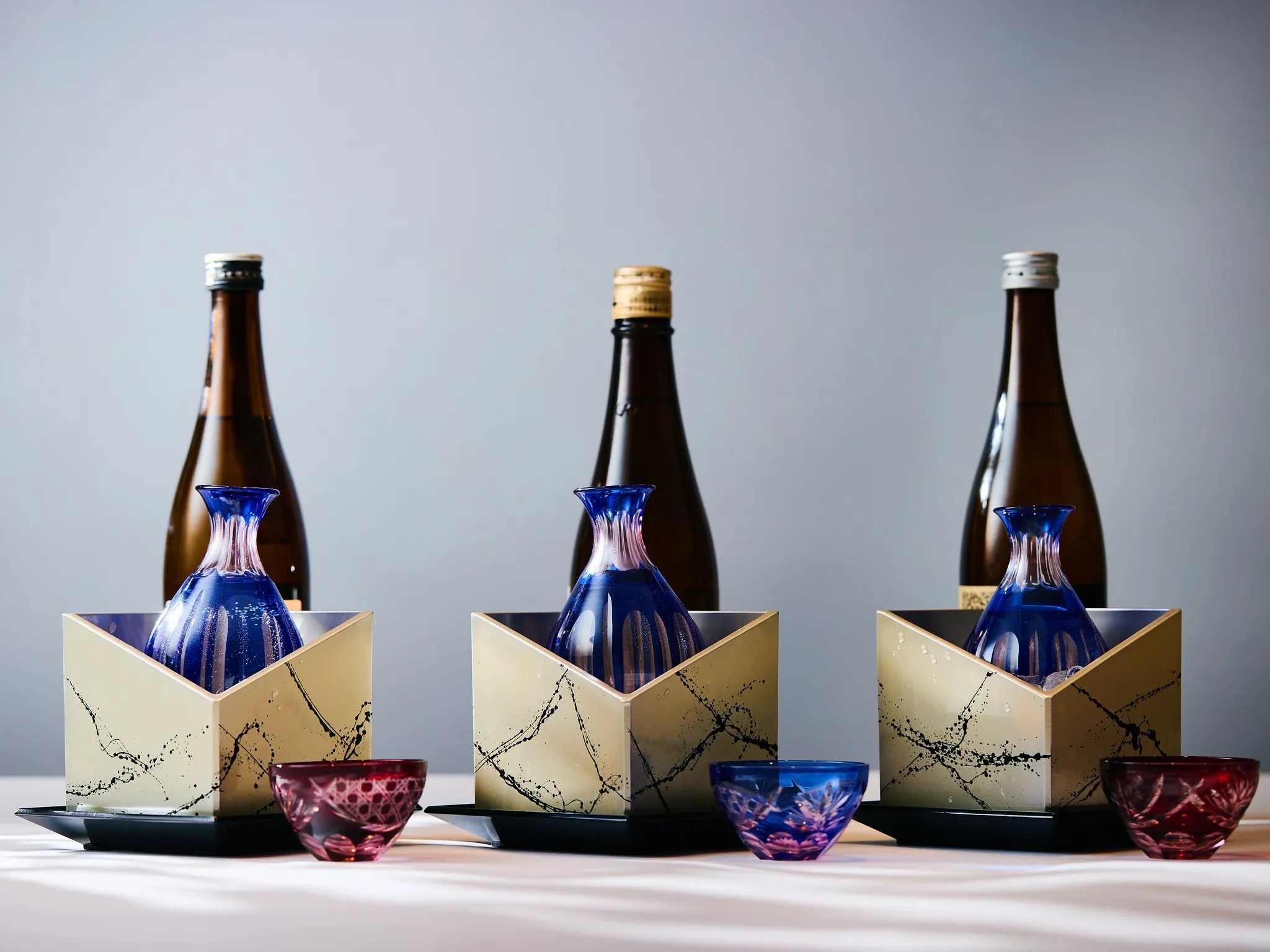 京都センチュリーホテル