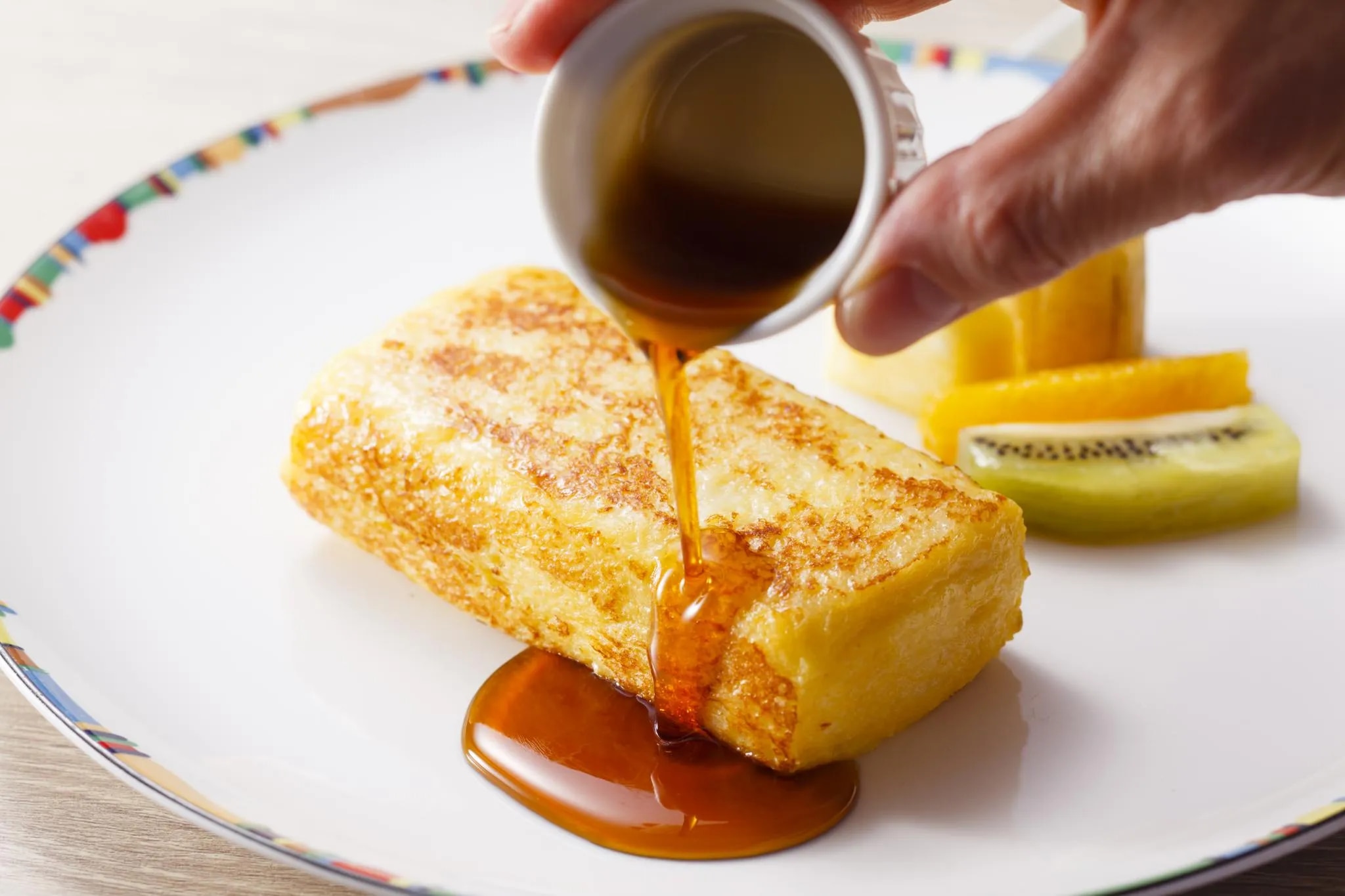 ホテル日航立川 東京