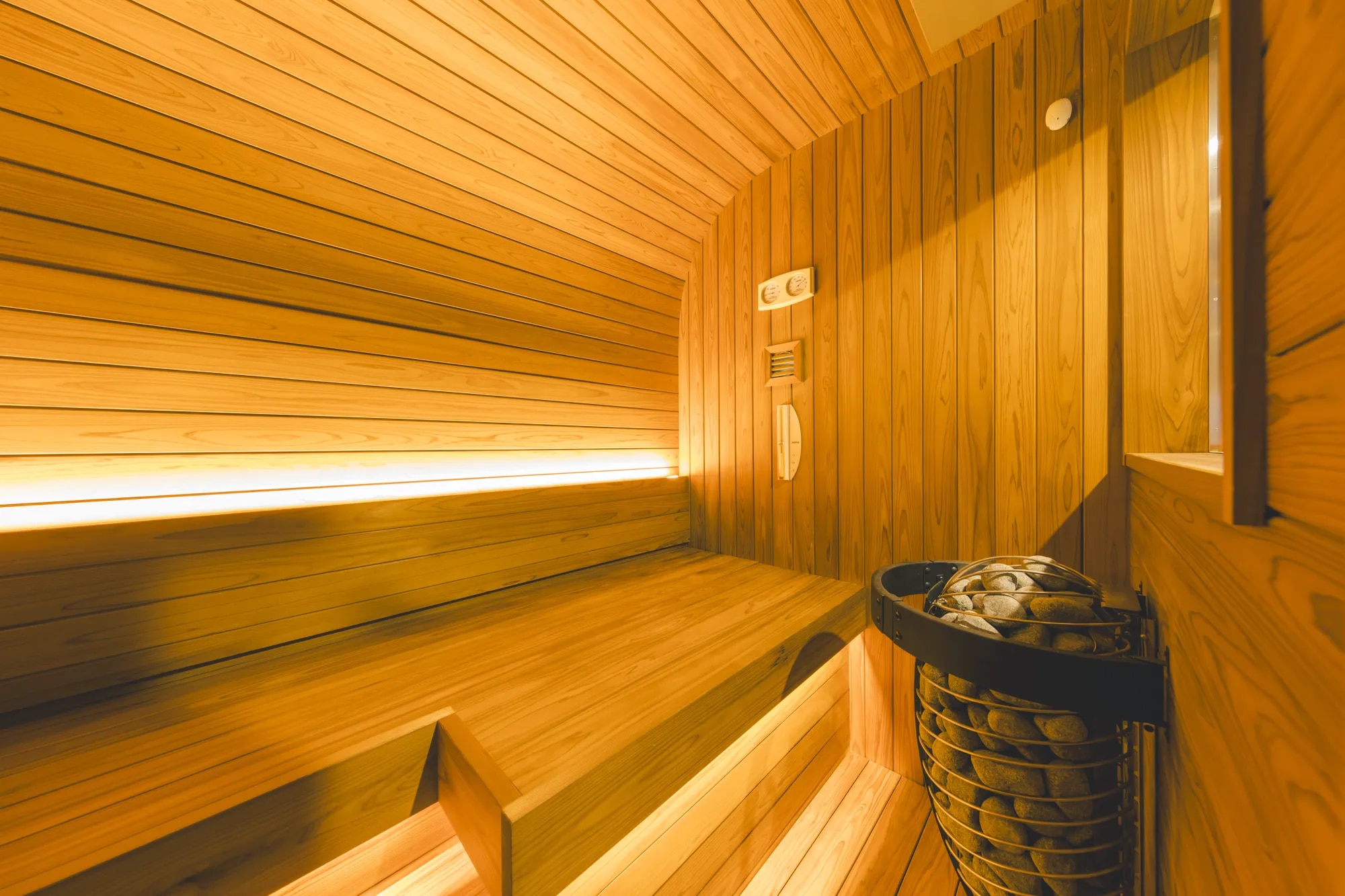 シーサイドホテル舞子ビラ神戸