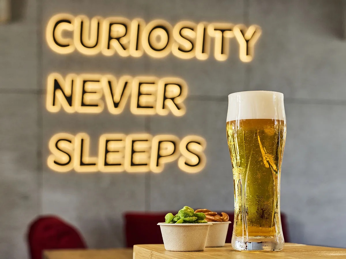 ONE@Tokyo by insomnia