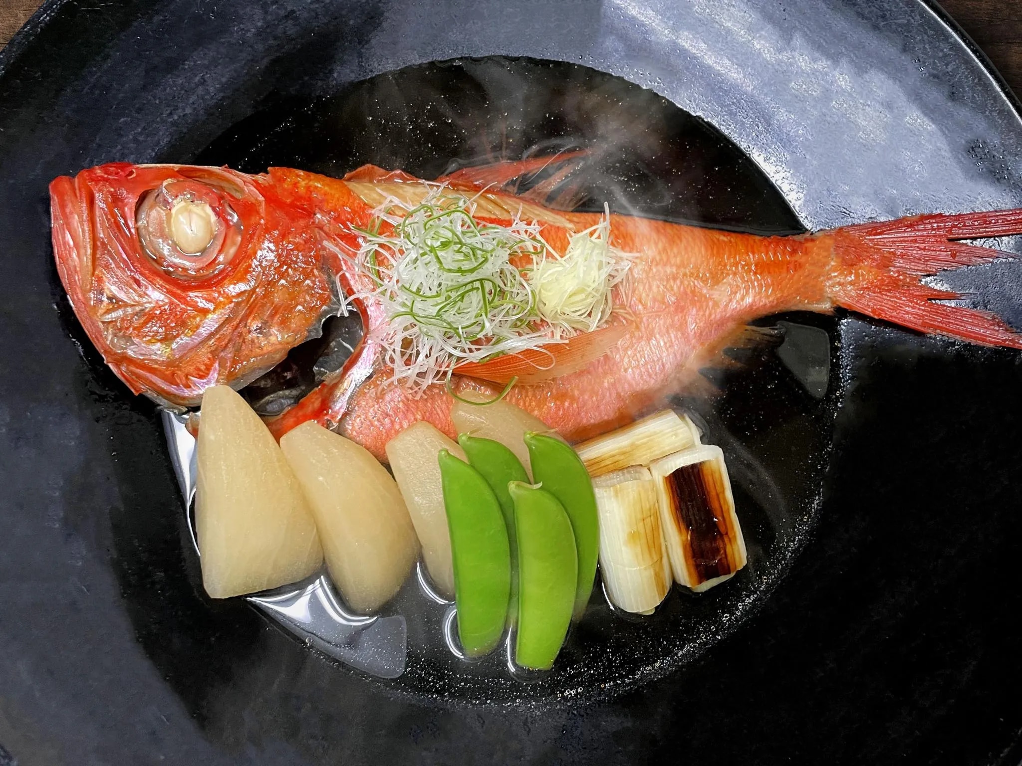 伊豆熱川 自家源泉 おもてなしの宿 みはるや