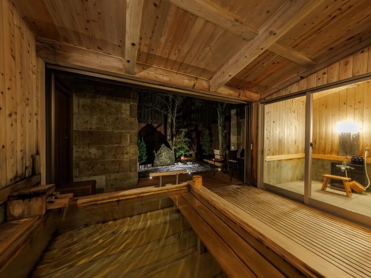 鬼怒川グランドホテル 夢の季