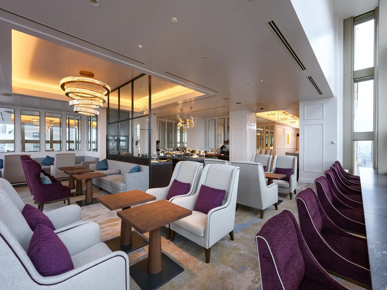 第一ホテル東京