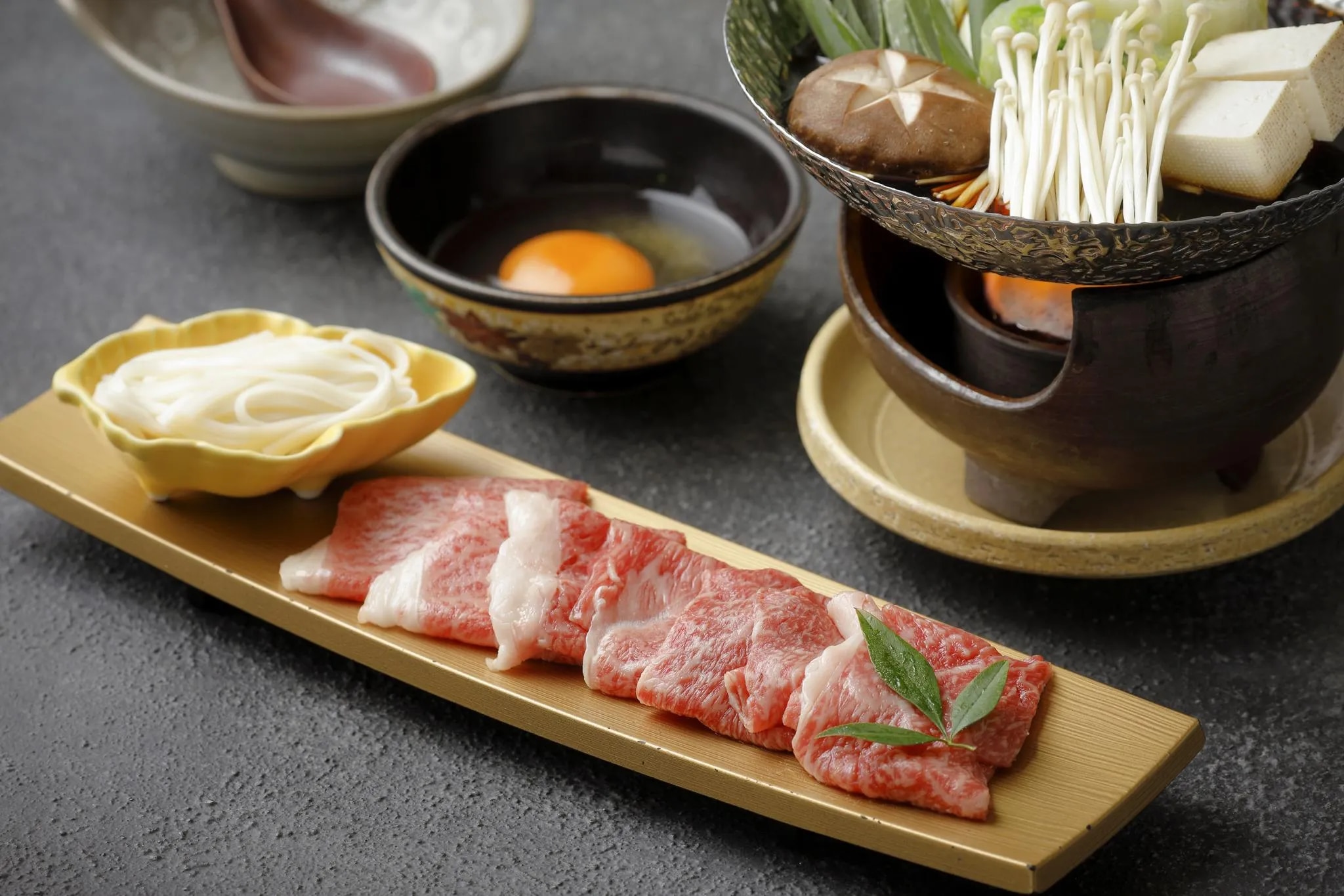 京都祇園の料理旅館 花楽