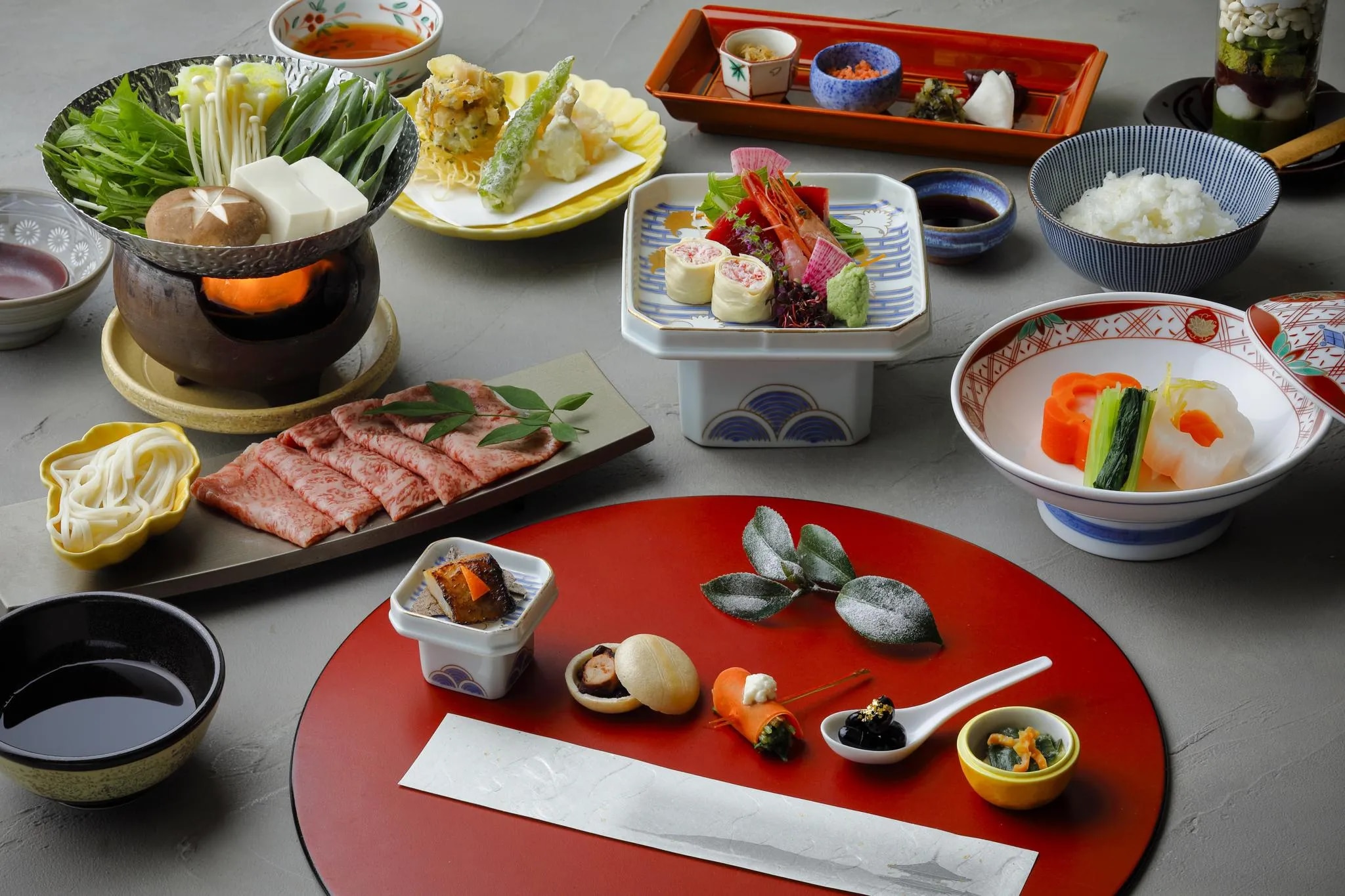 京都祇園の料理旅館 花楽