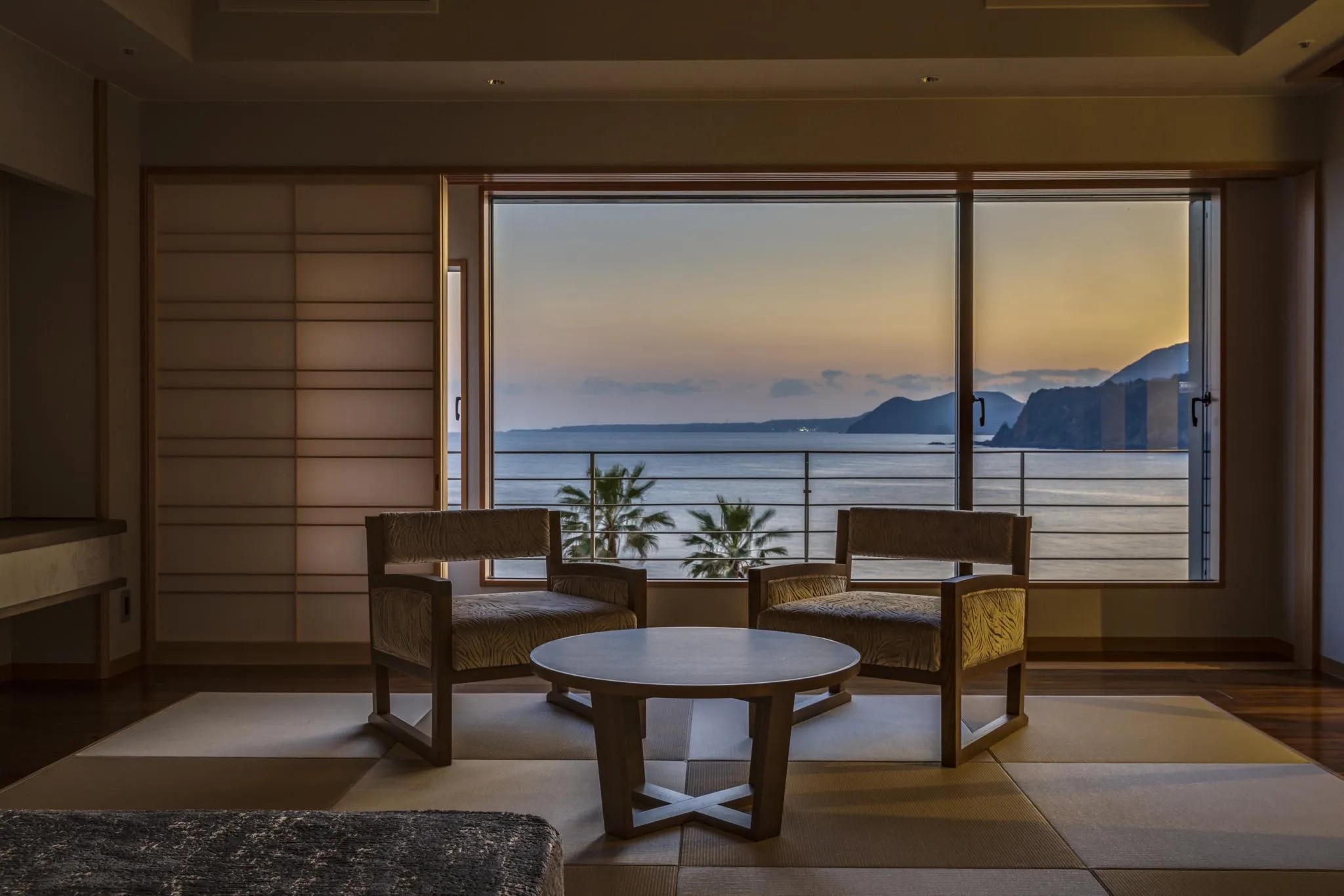 伊豆・熱海 TOP10
