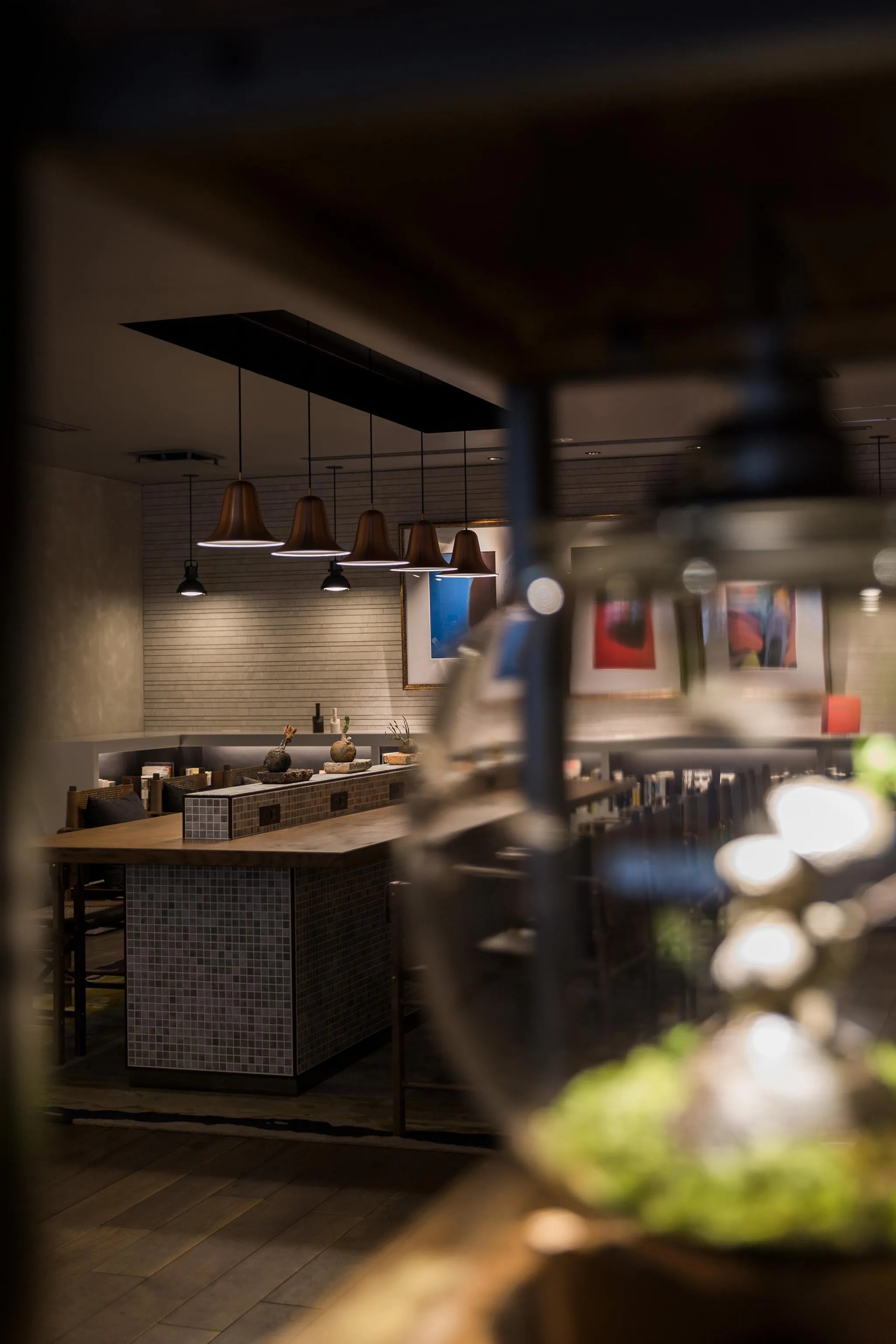 ホテルリソル名古屋