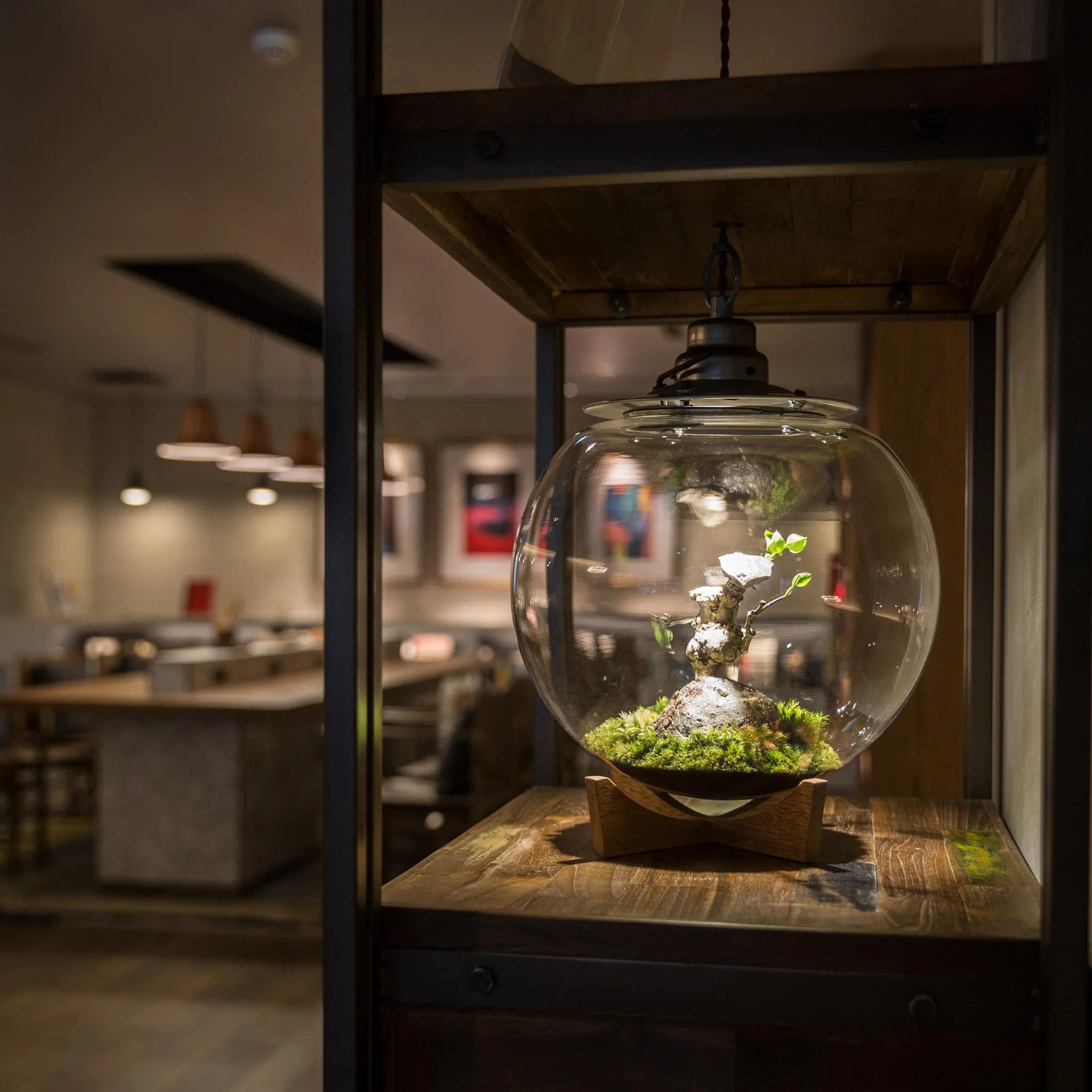 ホテルリソル名古屋