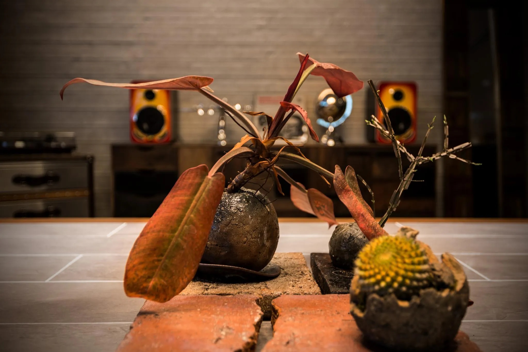 ホテルリソル名古屋