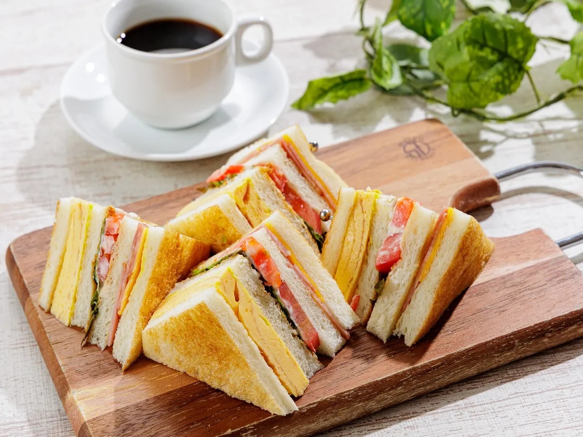 神戸三宮 東急REIホテル