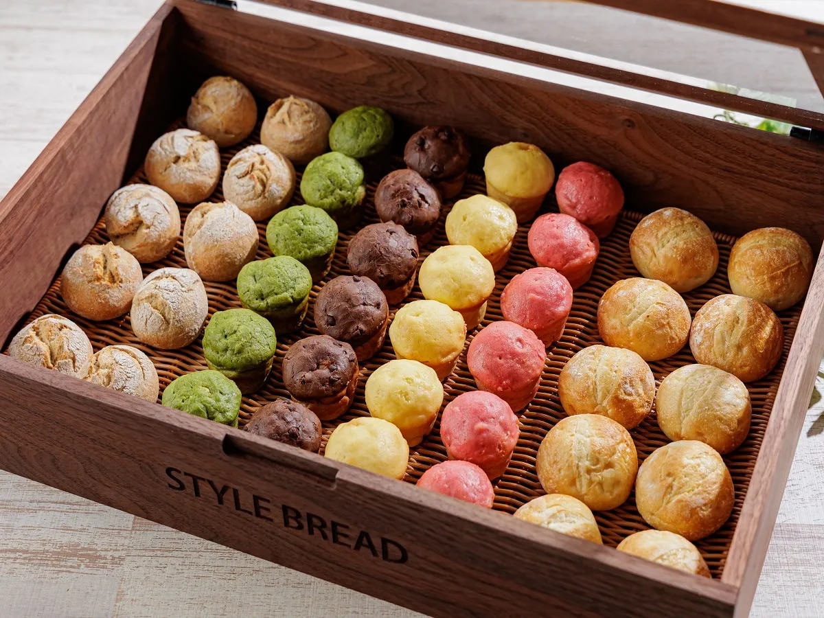 神戸三宮 東急REIホテル