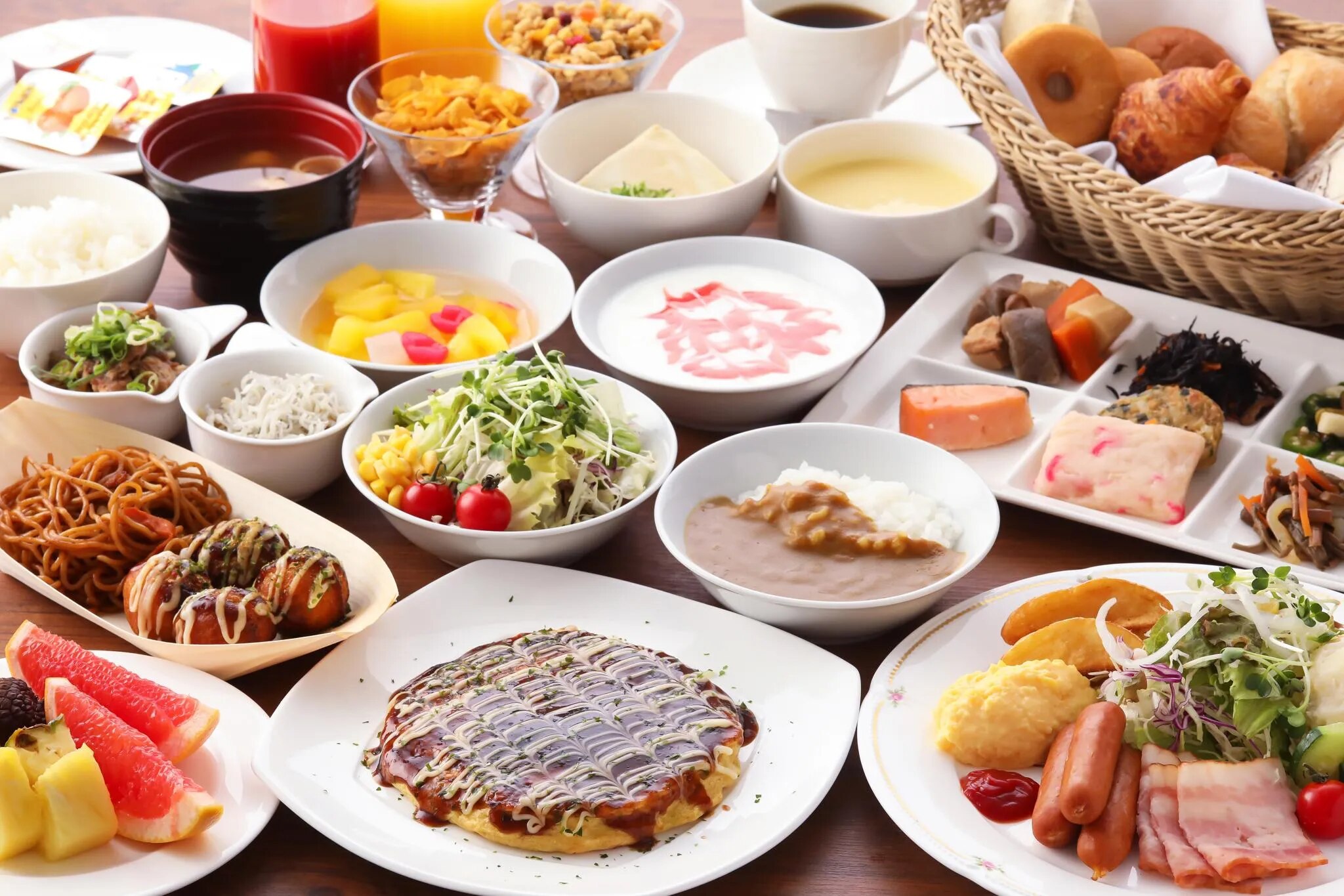 新大阪江坂 東急REIホテル