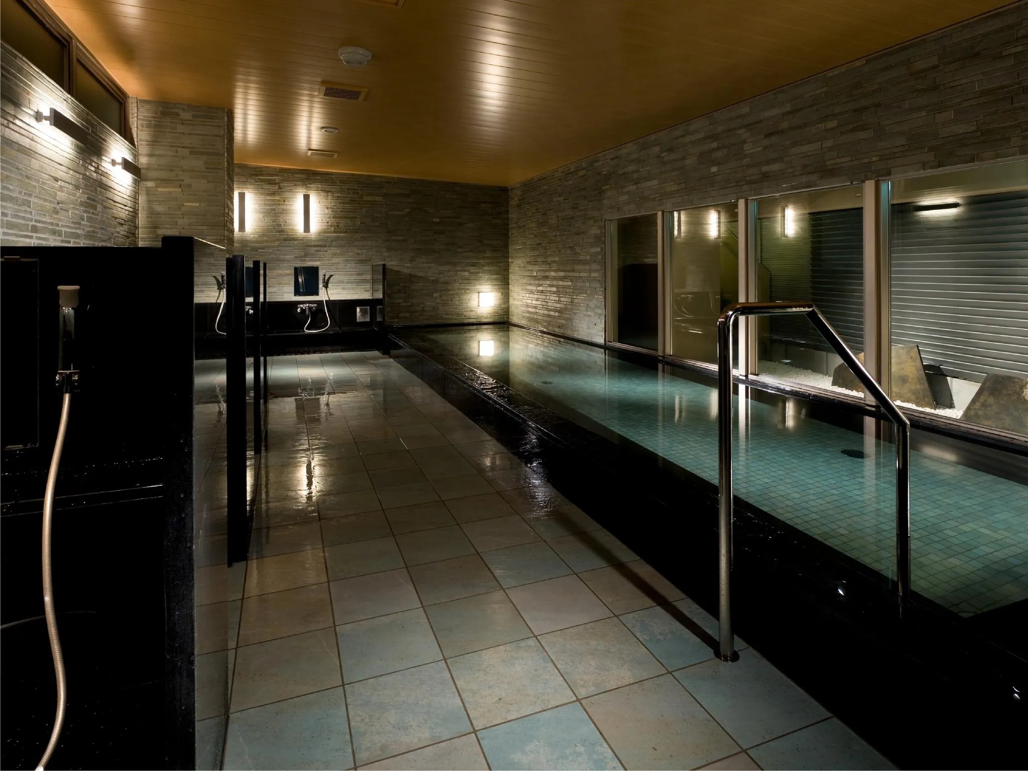 ヴィラージュ京都