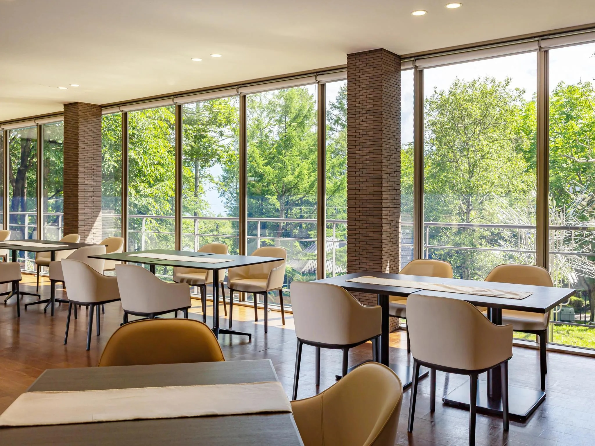 八ヶ岳わんわんパラダイスコテージ