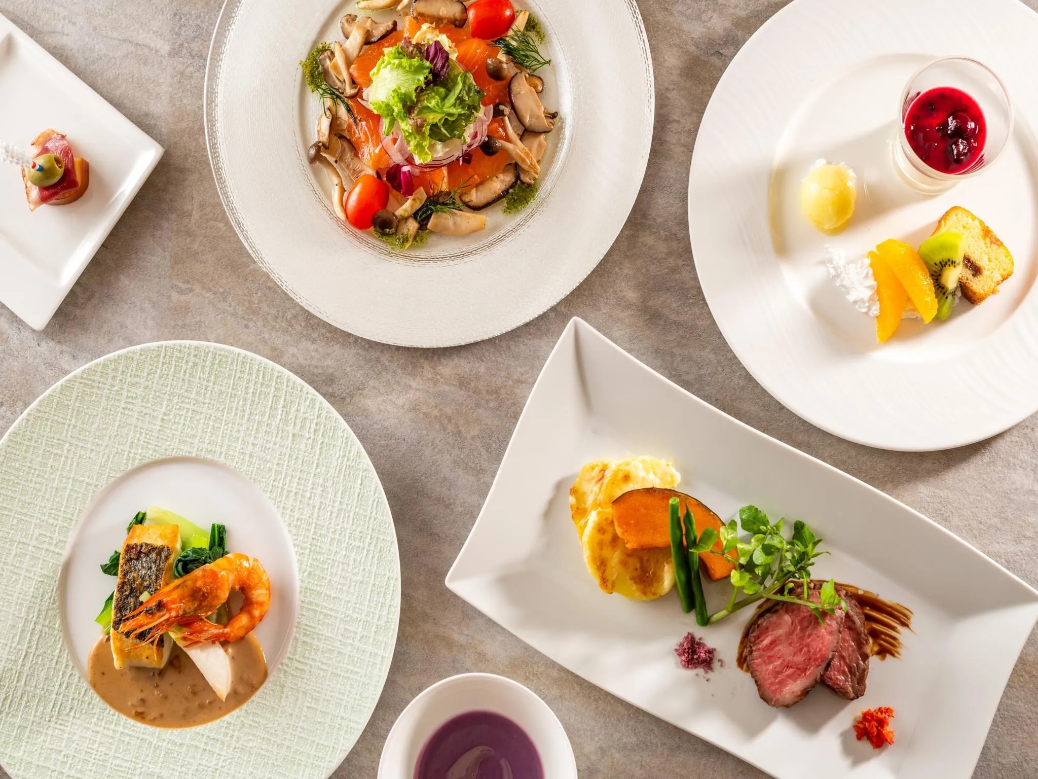 八ヶ岳わんわんパラダイスコテージ