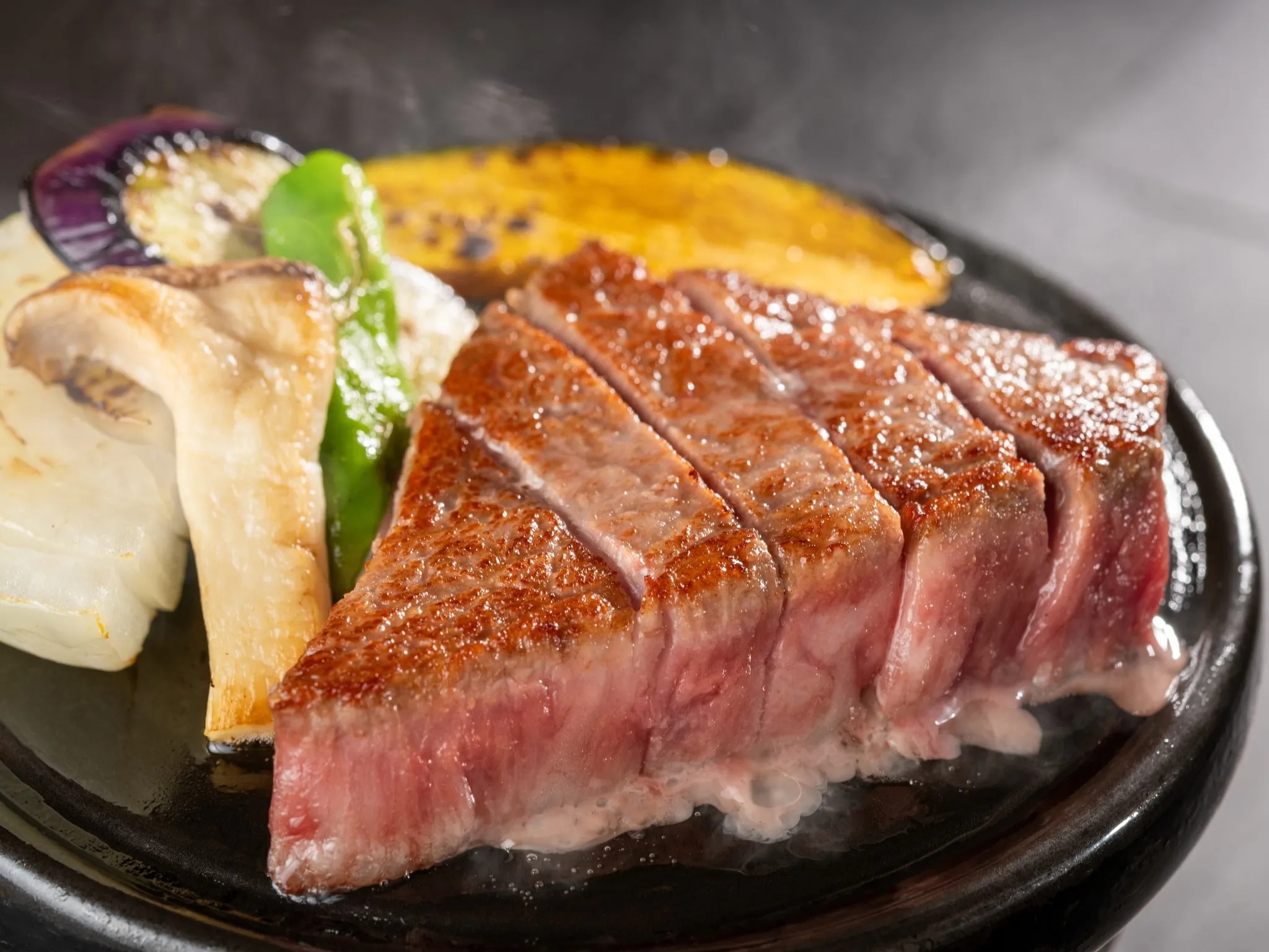 高山わんわんパラダイスホテル＆コテージ