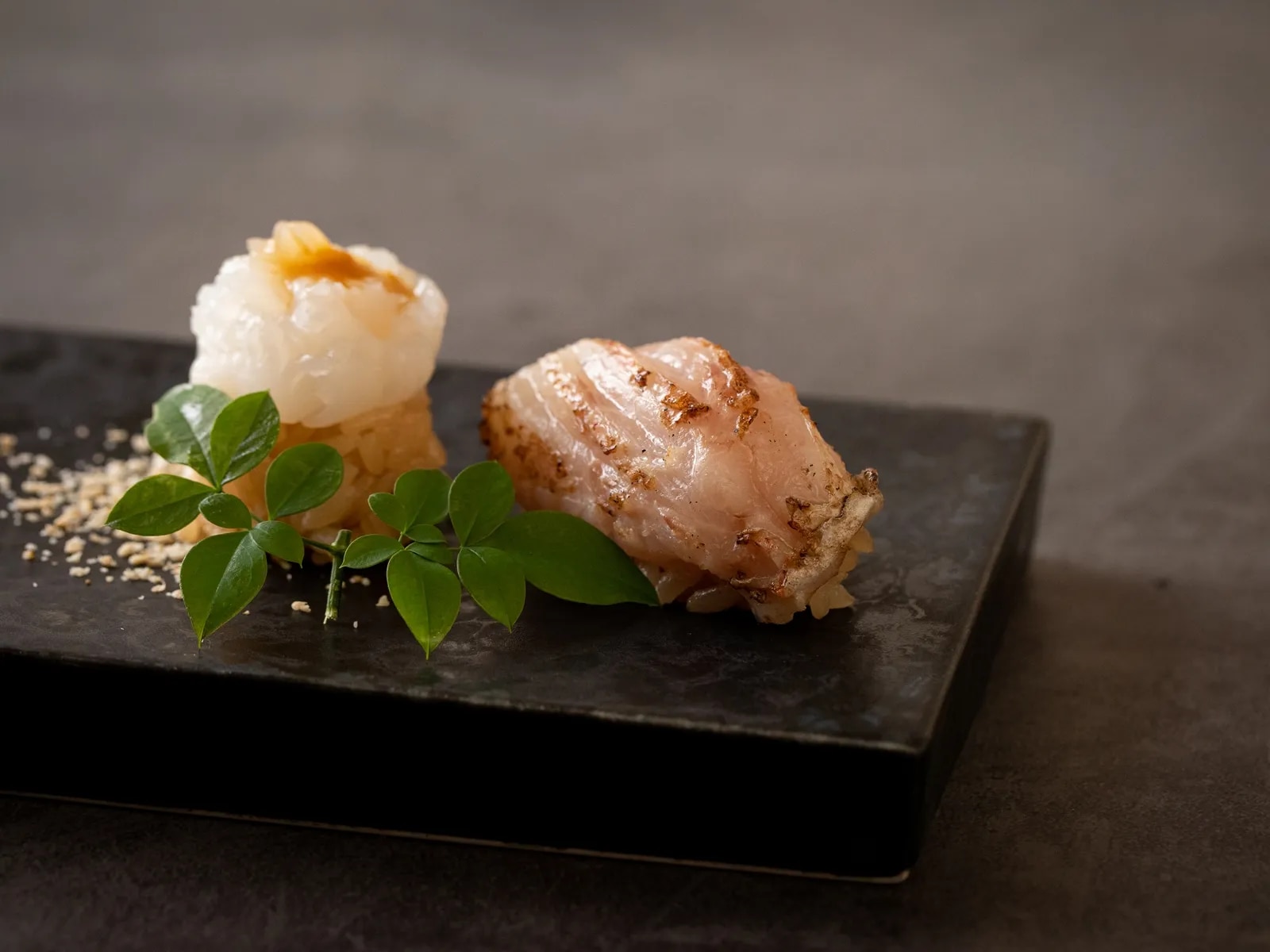 ONCRI-KARATSU（おんくり唐津）