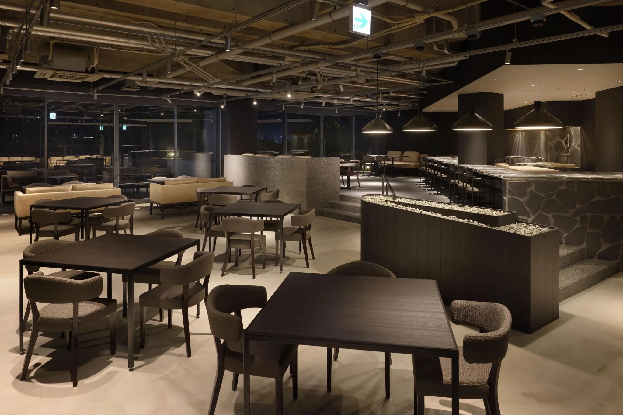 ONCRI-KARATSU（おんくり唐津）