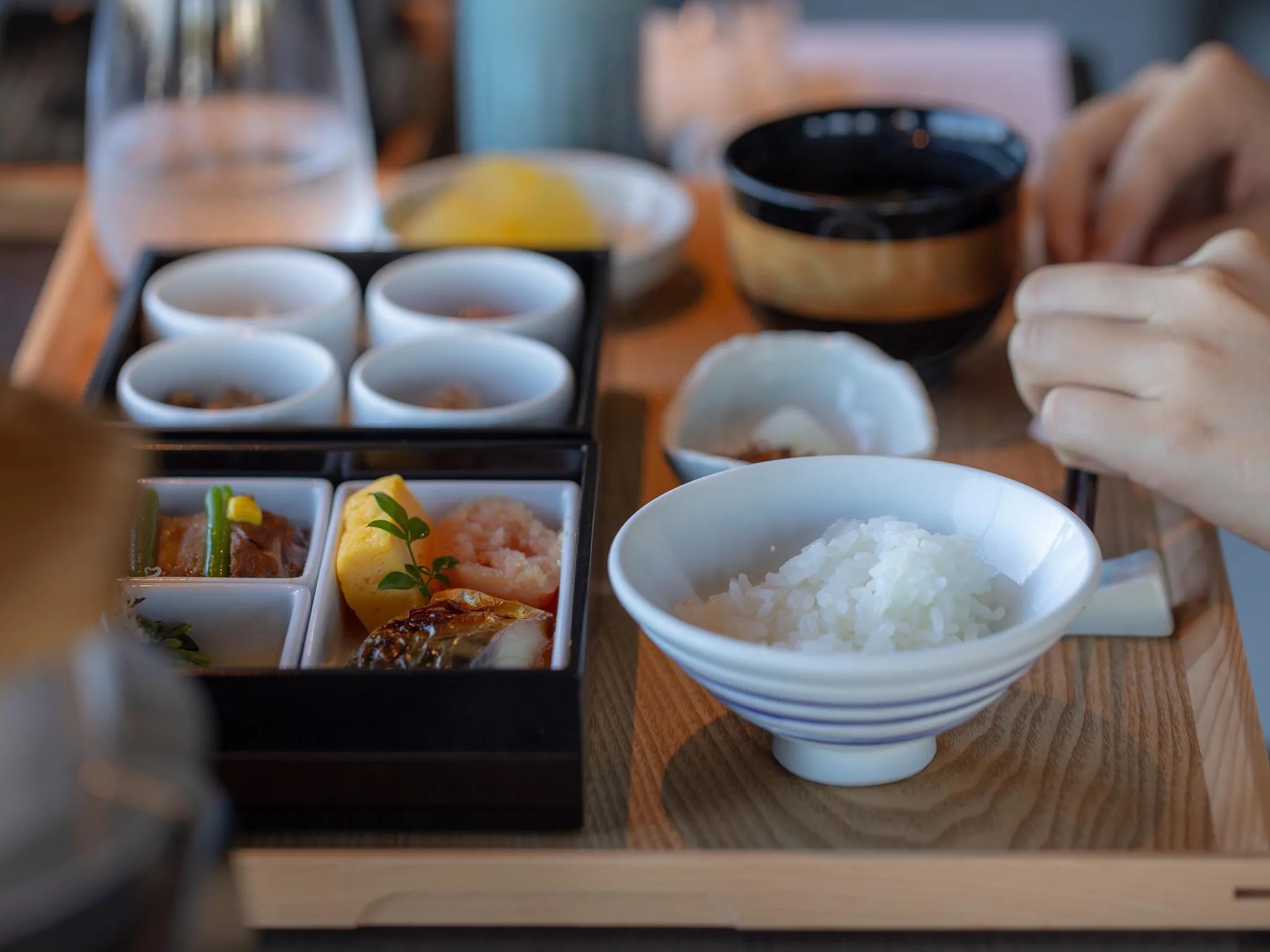 ONCRI-KARATSU（おんくり唐津）