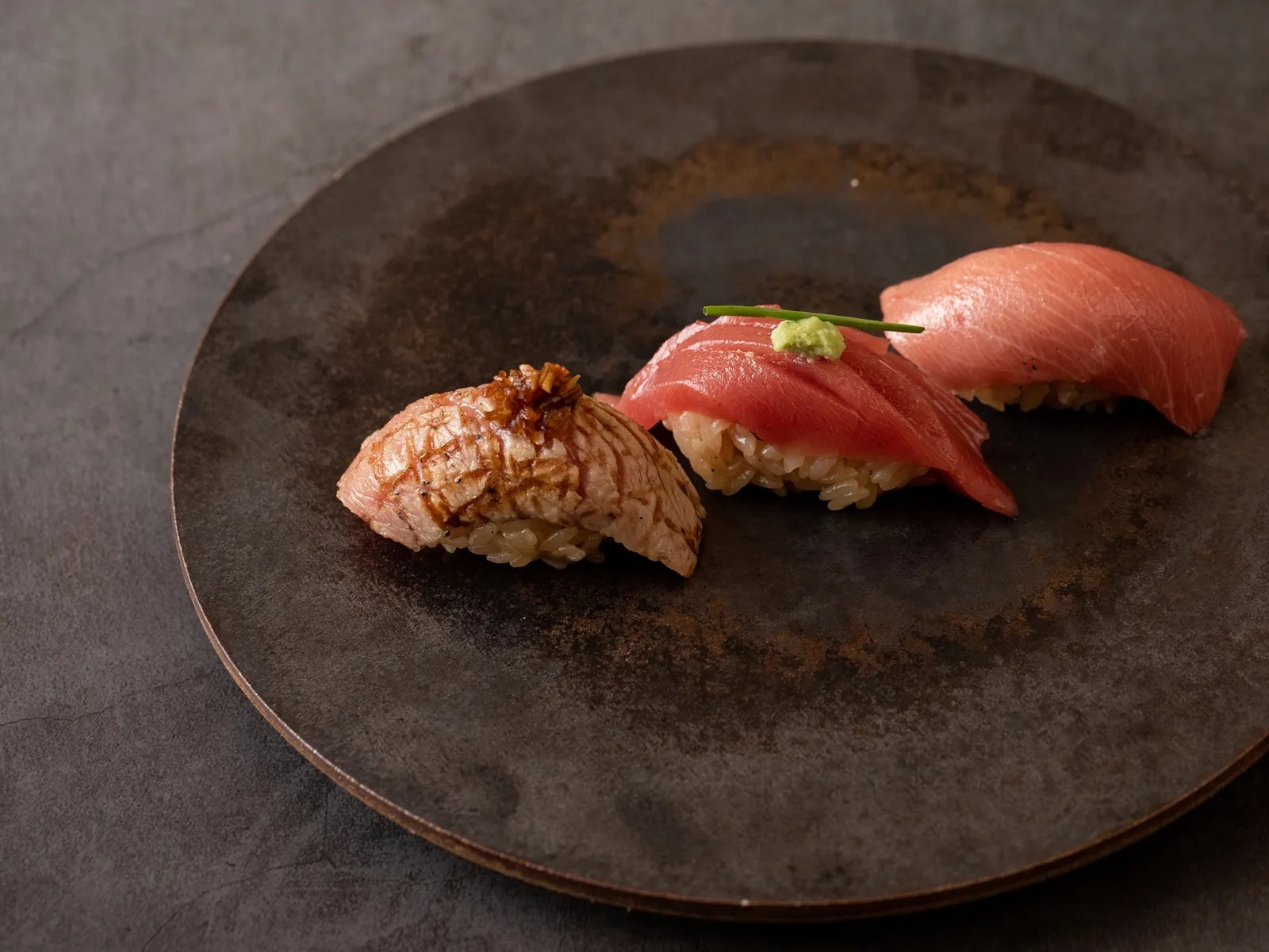 ONCRI-KARATSU（おんくり唐津）