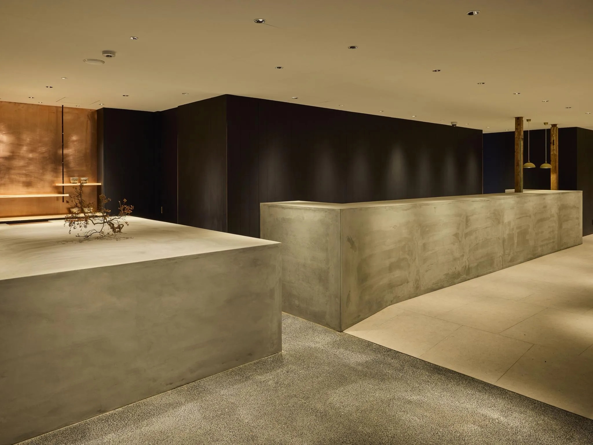 ONCRI-KARATSU（おんくり唐津）