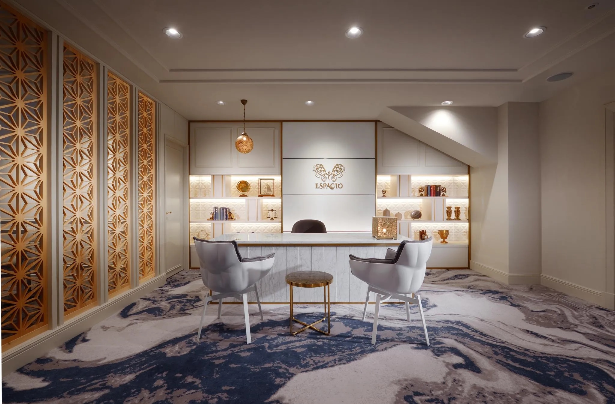 名古屋観光ホテル