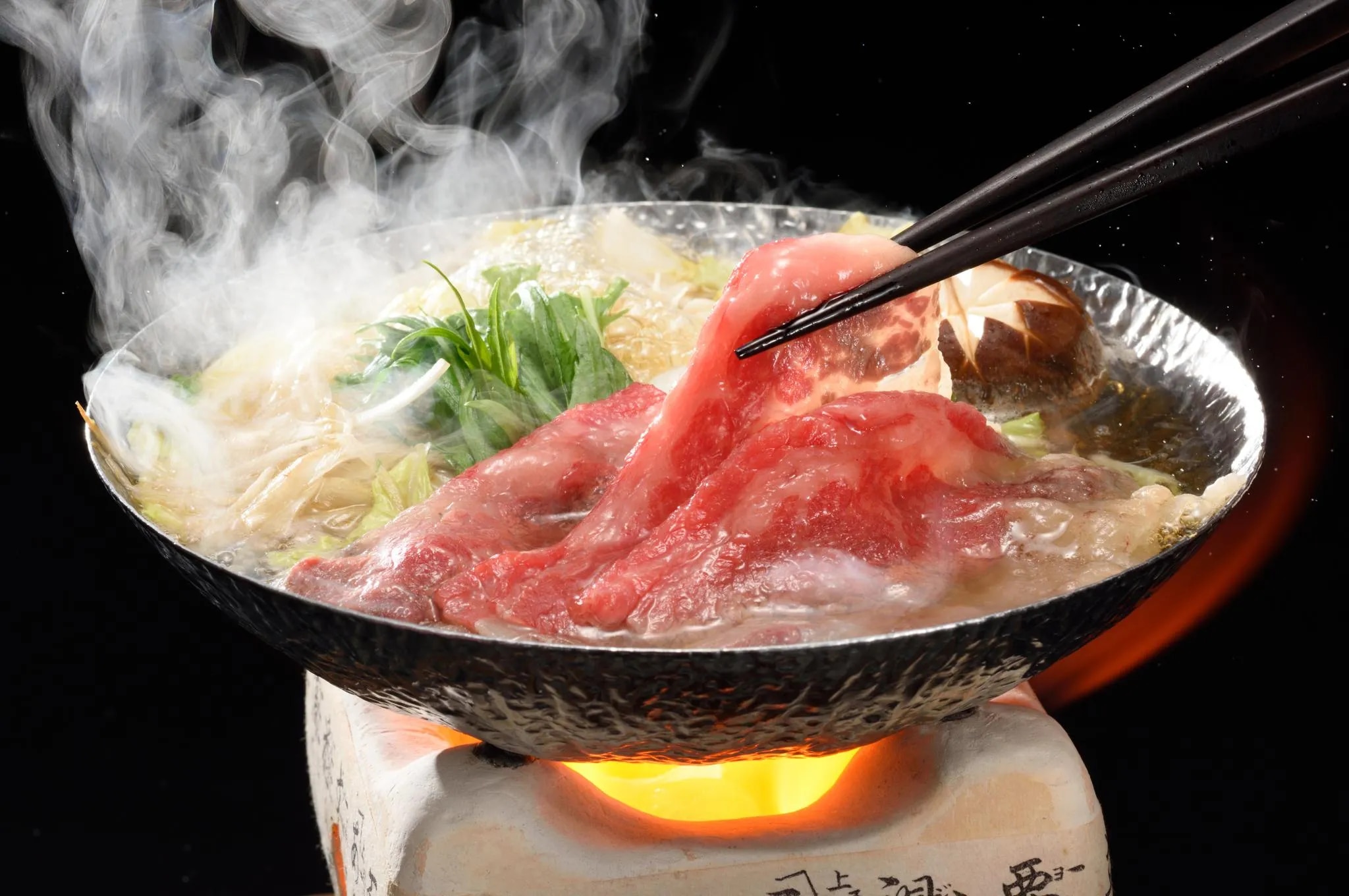 ゆめみの宿 観松館