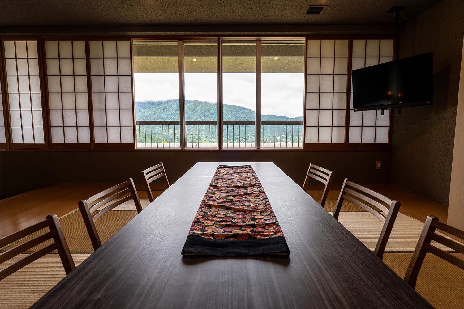 強羅にごりの湯宿 のうのう箱根