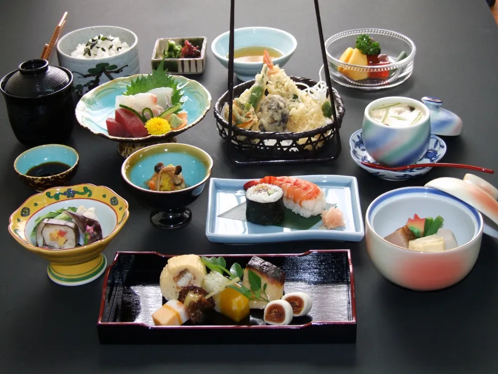 町家小宿 京のおおぞら