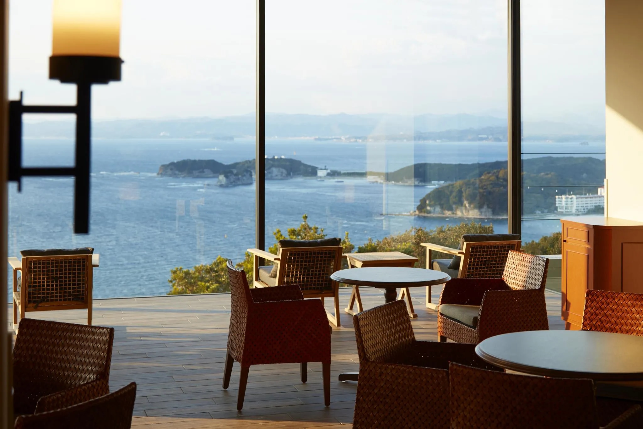 INFINITO HOTEL ＆ SPA 南紀白浜